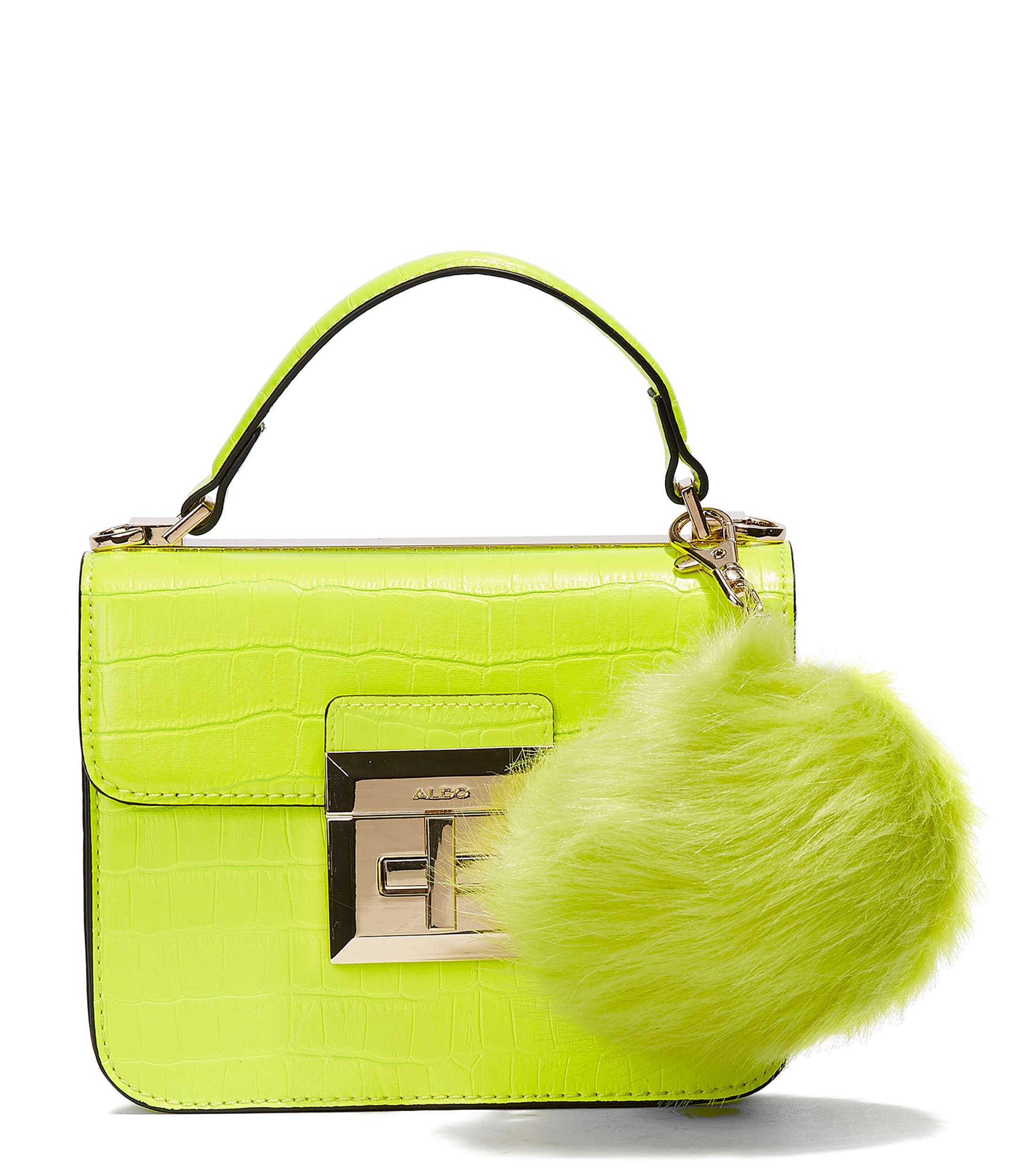 Bolsas Aldo Palacio De Hierro Cheap Sale, UP TO 60% OFF |  www.turismevallgorguina.com