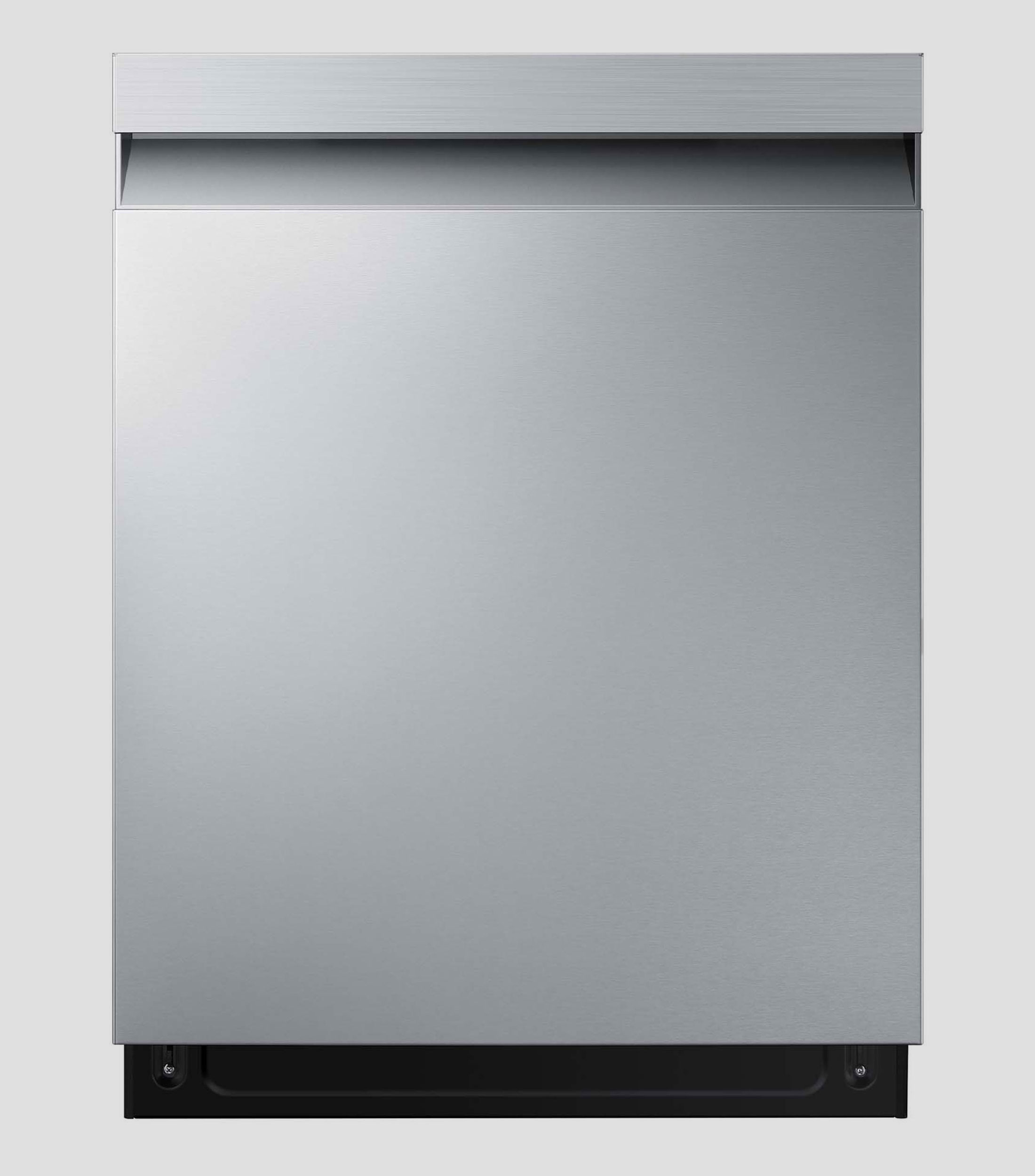 Lavavajillas DW80CG5420SREM 14 Servicios Gris