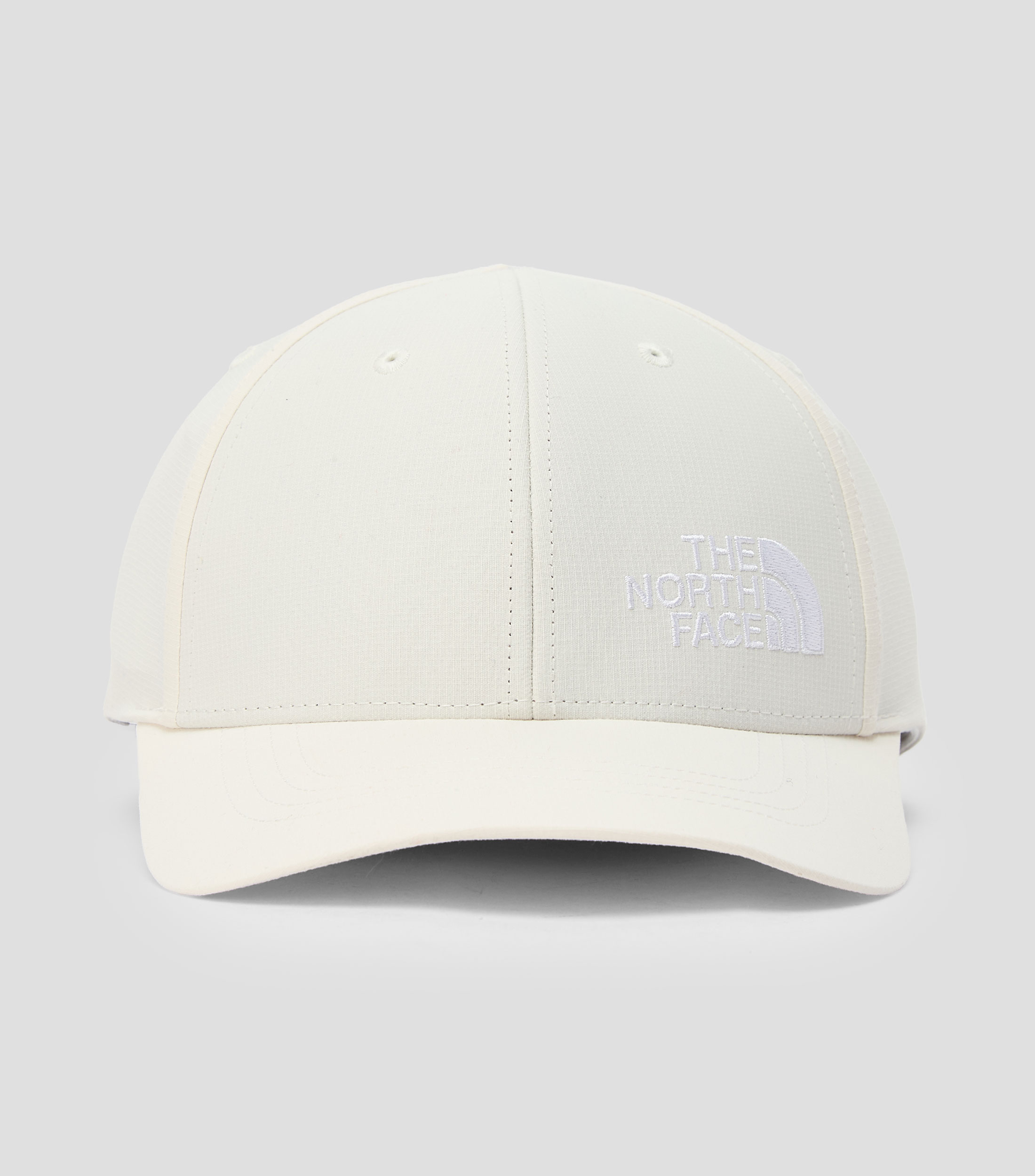 Gorra Horizon con bordado Mujer