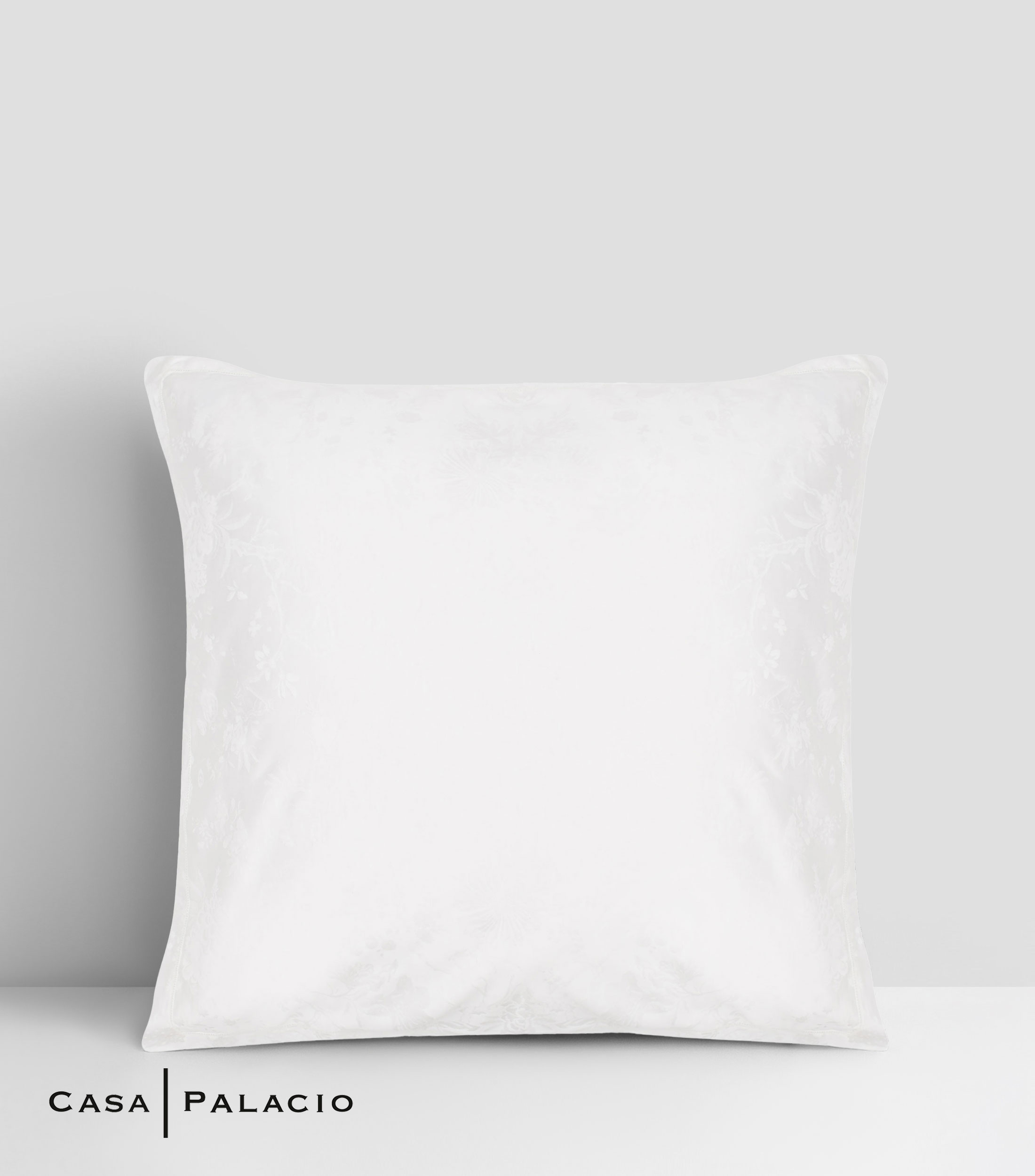 Funda para Almohada Euro Conor
