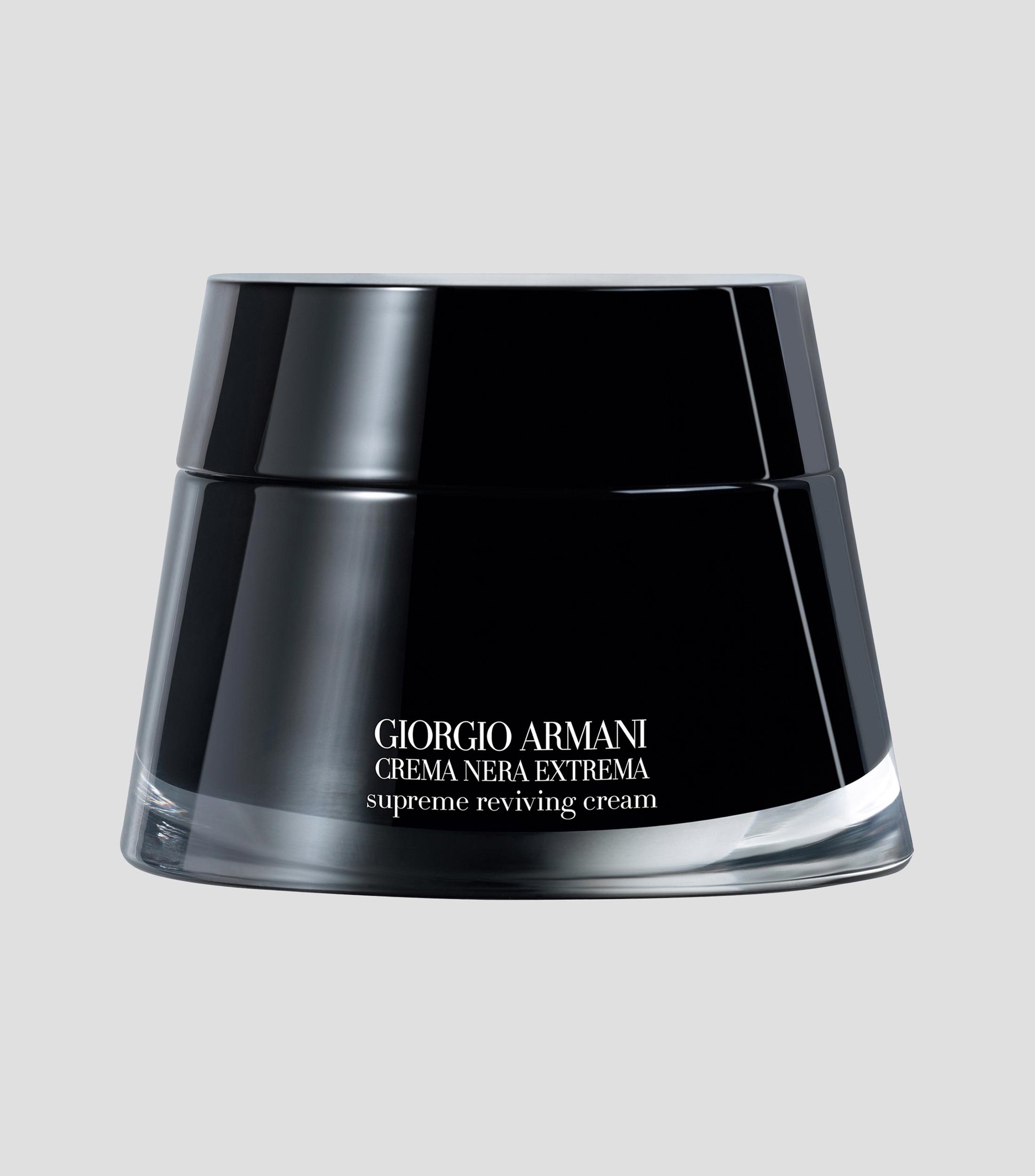 Crema Hidratante Nera Supreme Reviving Cream, 50 ml