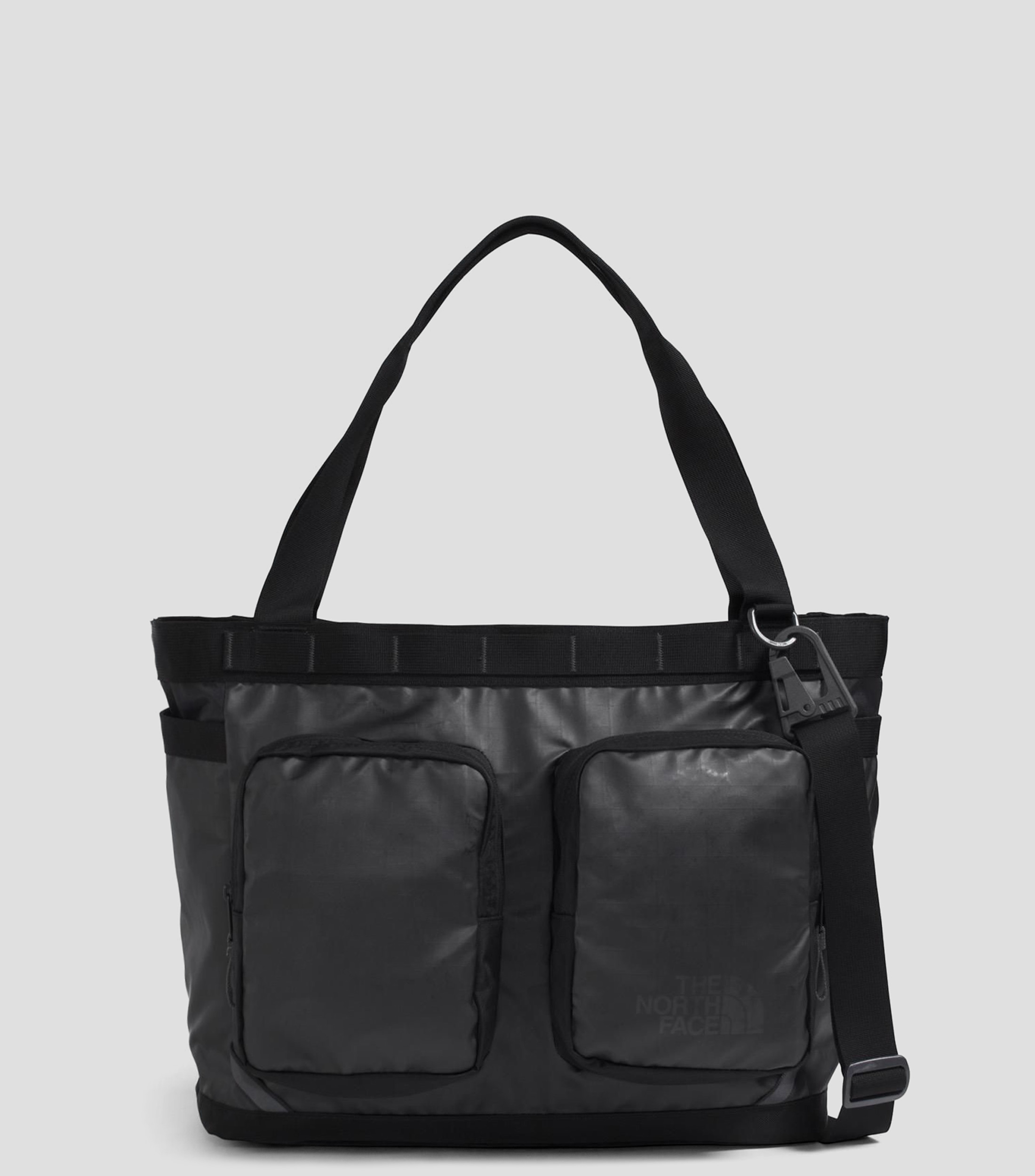 Bolso tote Base Camp Voyager Unisex