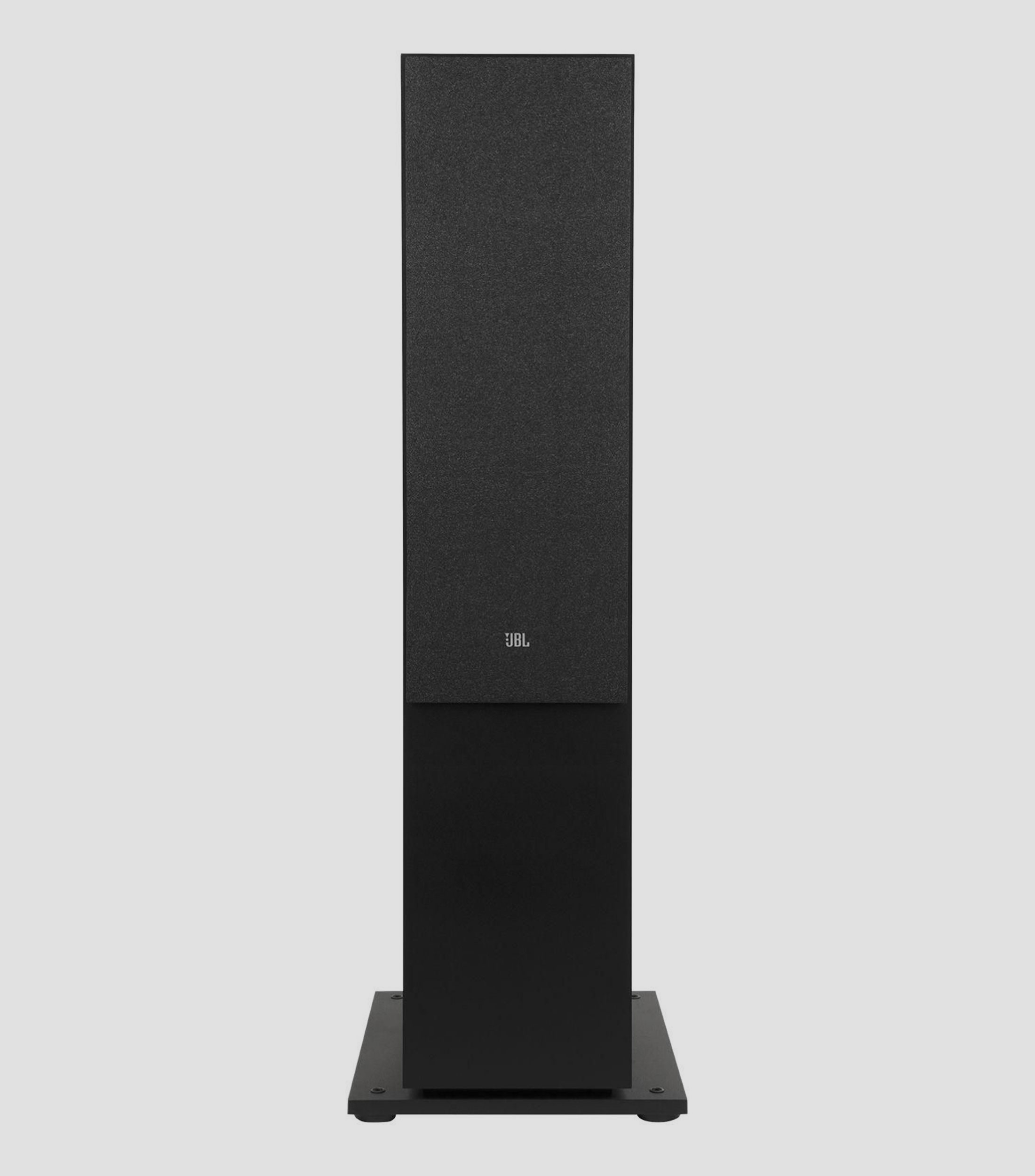 Set de bocinas de Torre Stage 280F Alámbrica 225 W