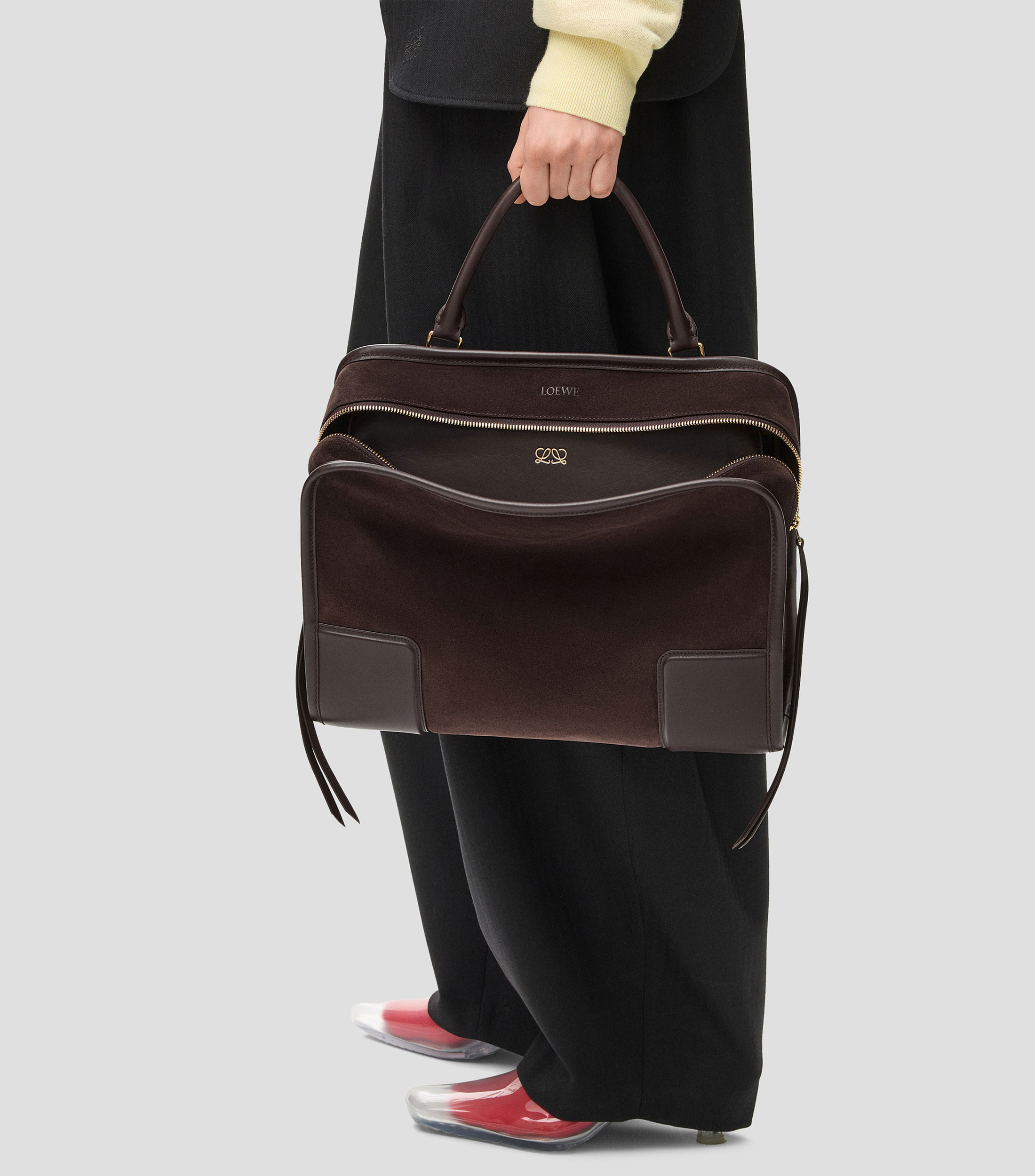 Bolso Amazona 180 grande