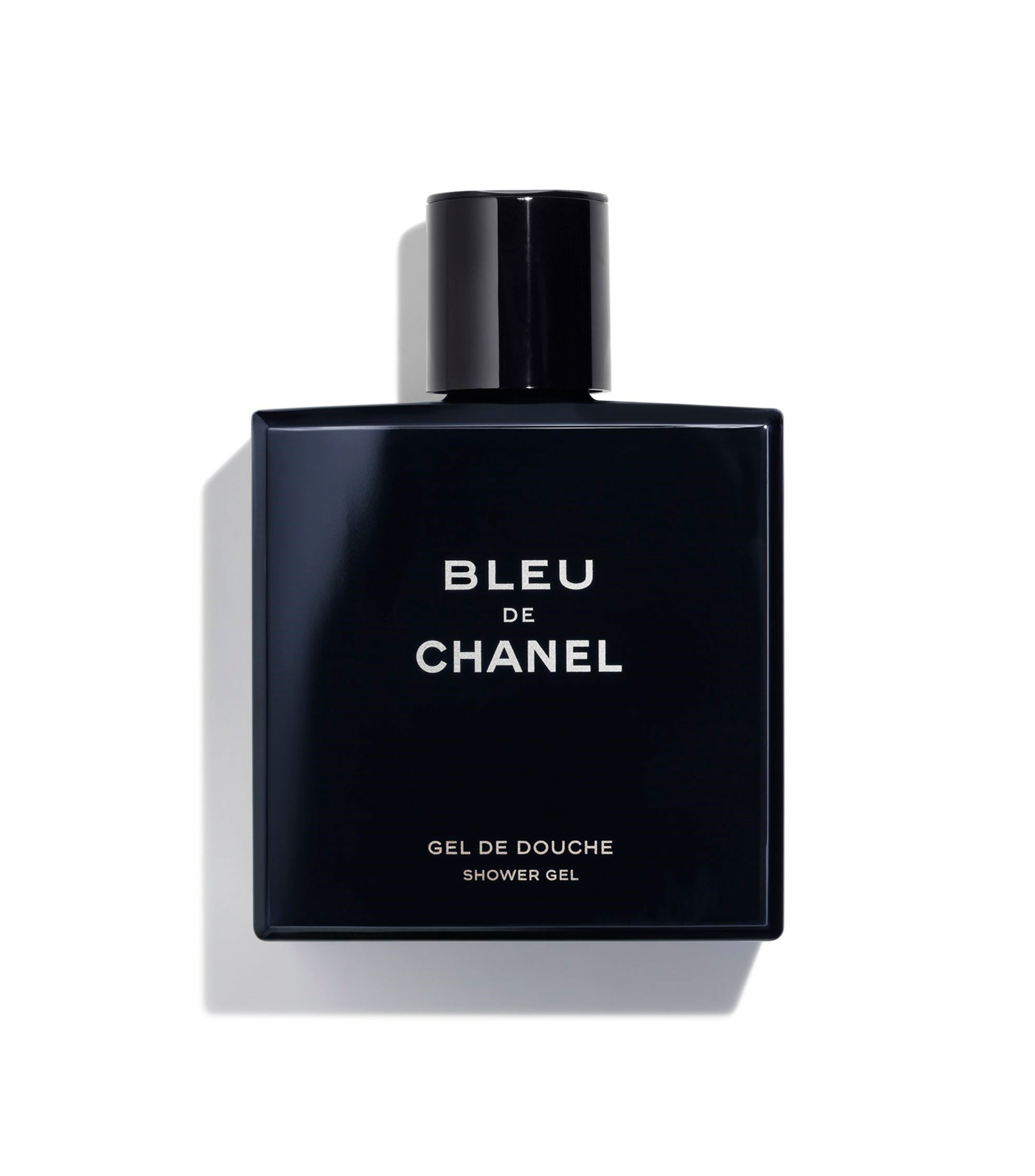 GEL DE DUCHA, 200 ML