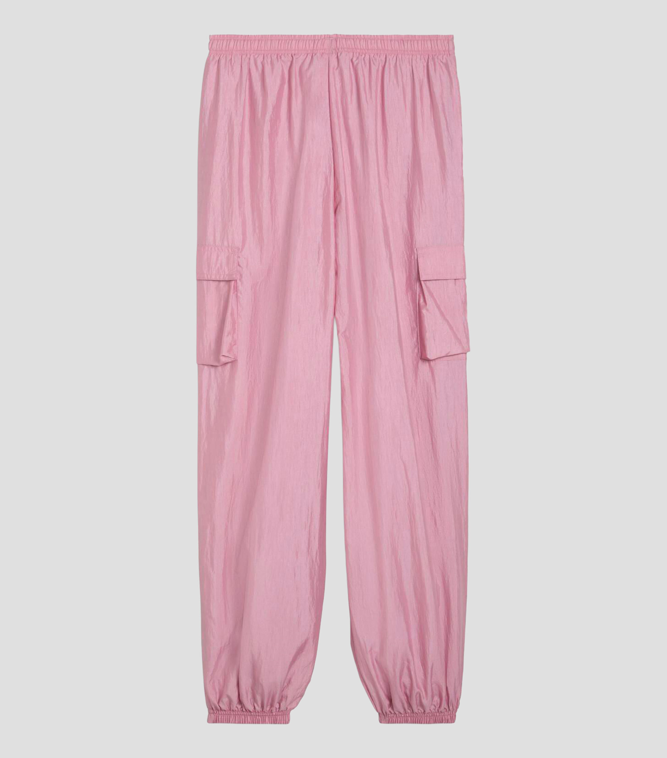 Pants cargo Nina