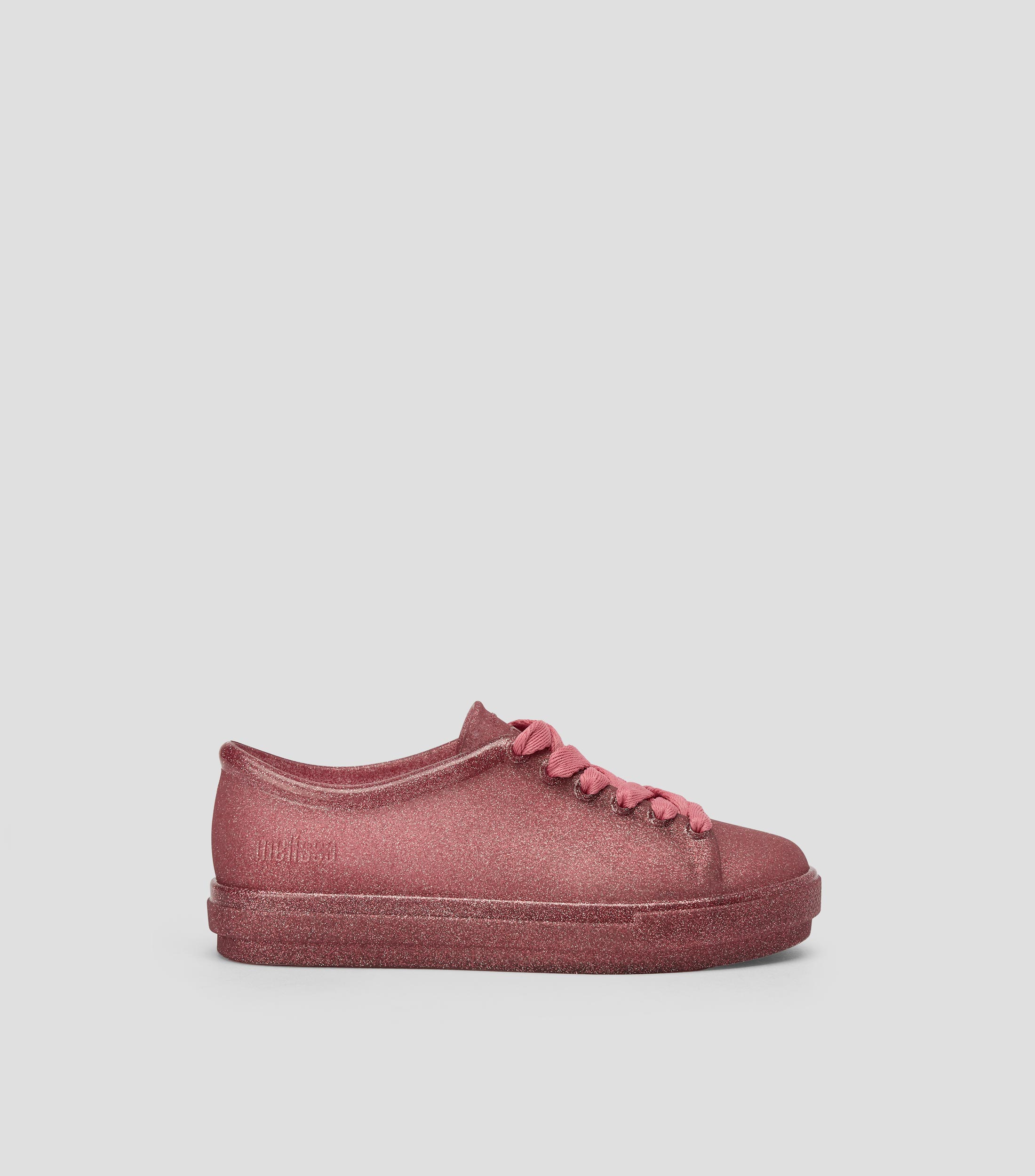 Tenis casuales Niña