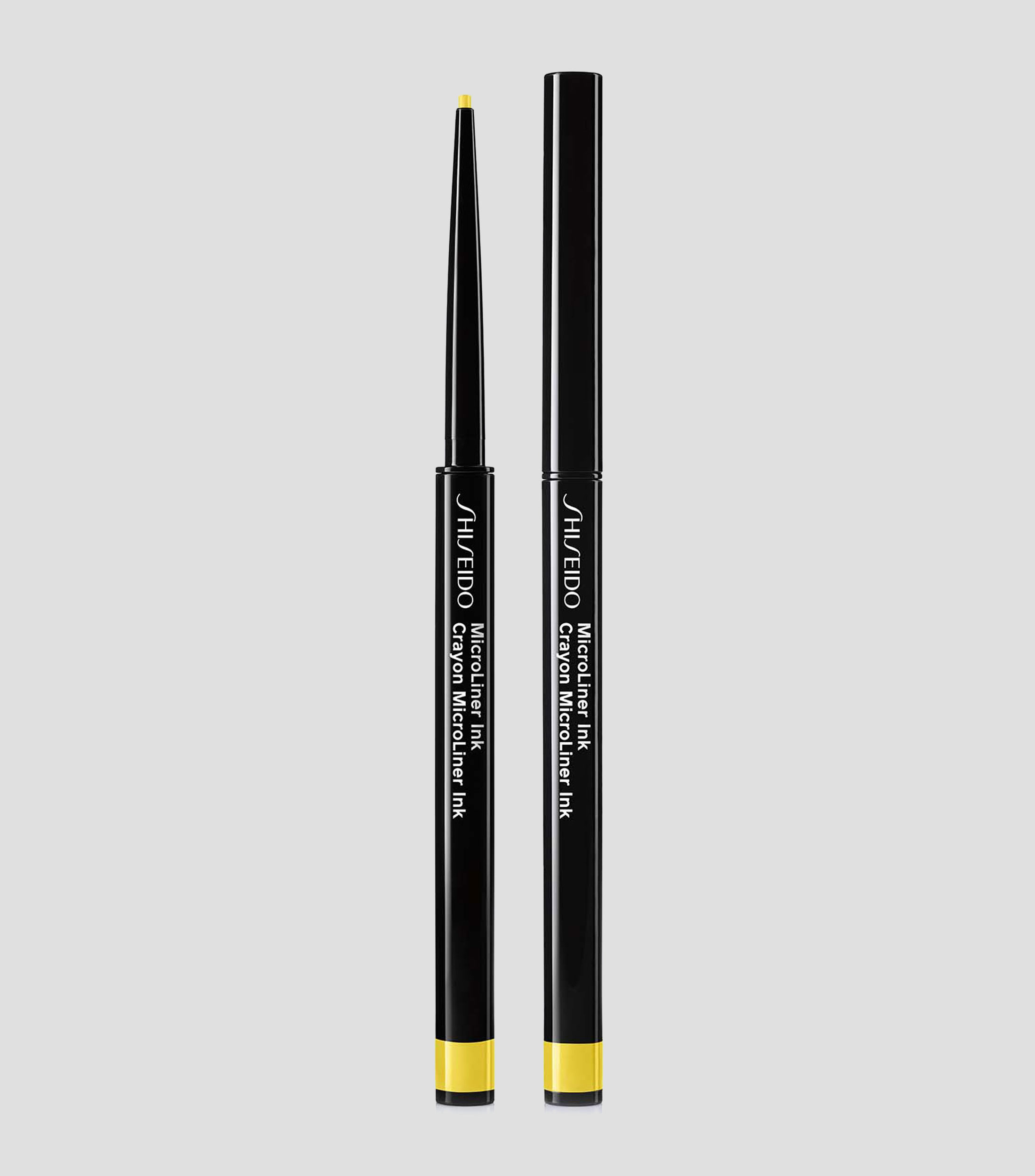 Lapiz Delineador para Ojos SMK MicroLiner Ink, 0.08 g