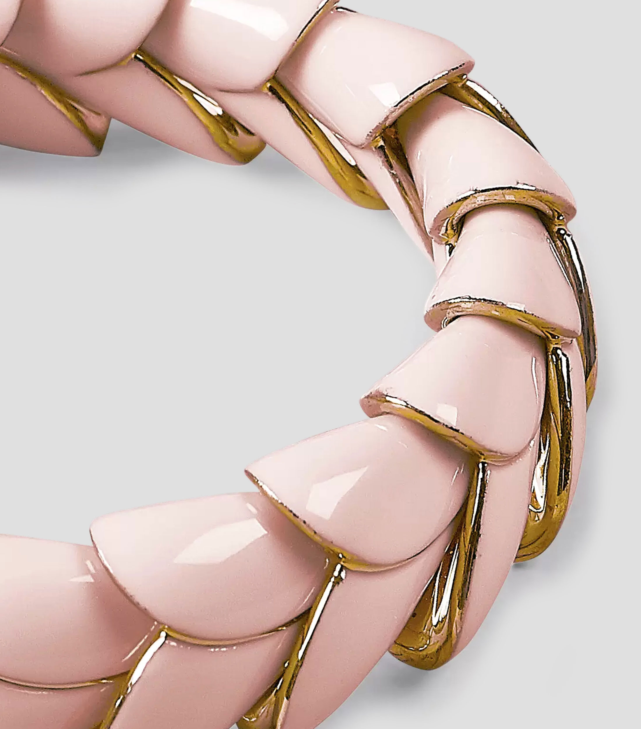 Brazalete Mujer