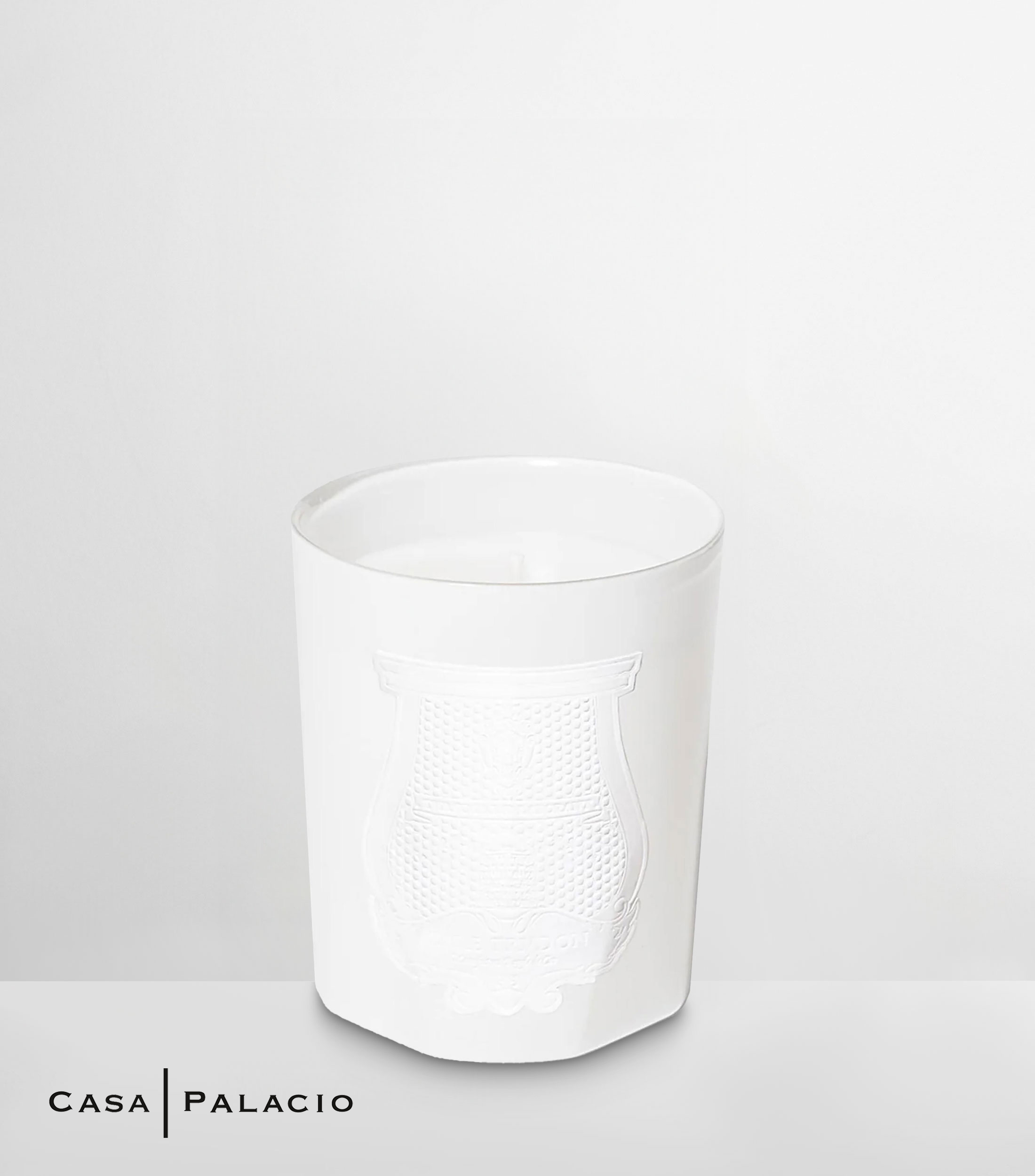 Vela Aromática Giambattista Valli Positano
