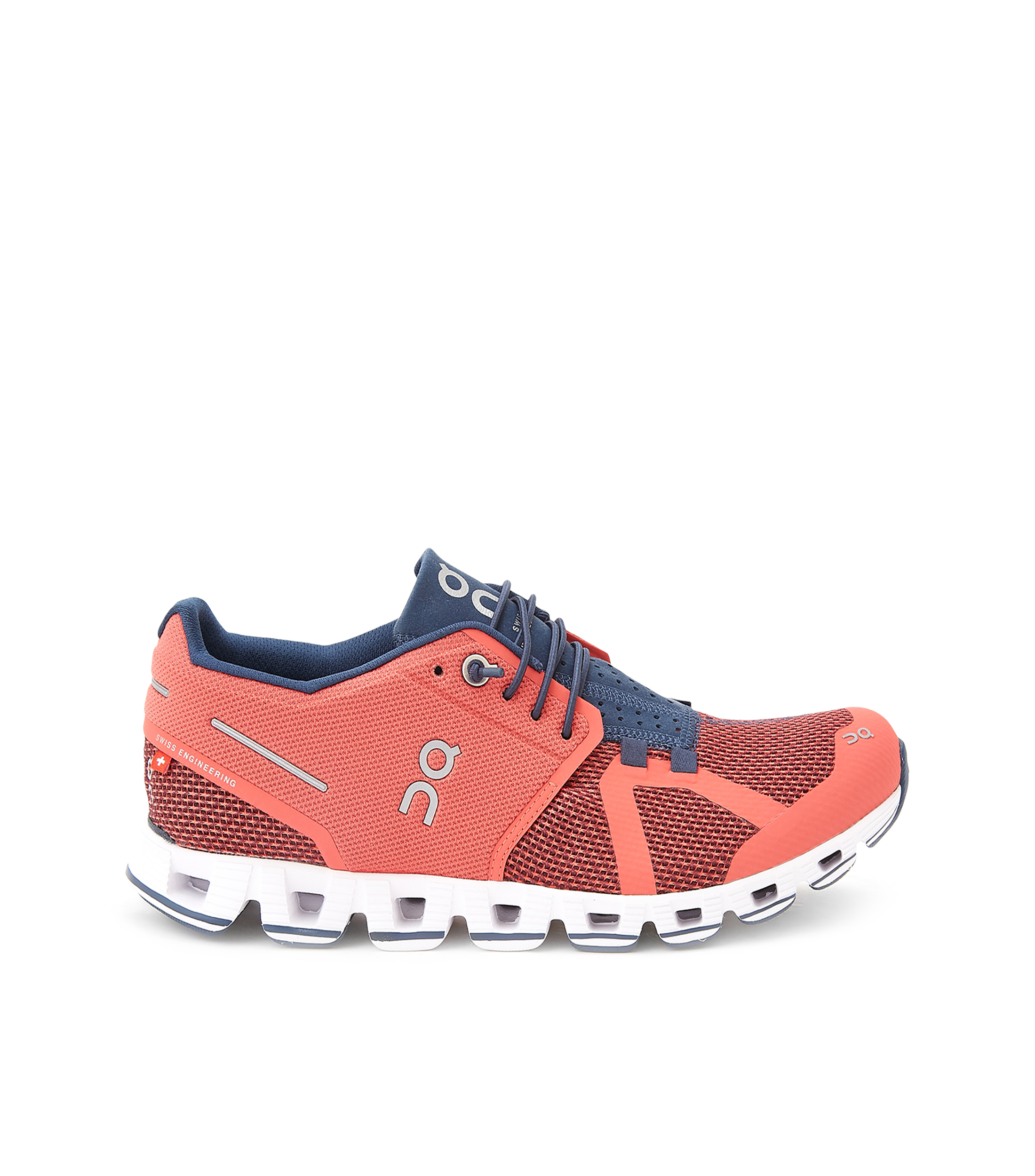Palacio de hierro zapatos dama 24 horas deals
