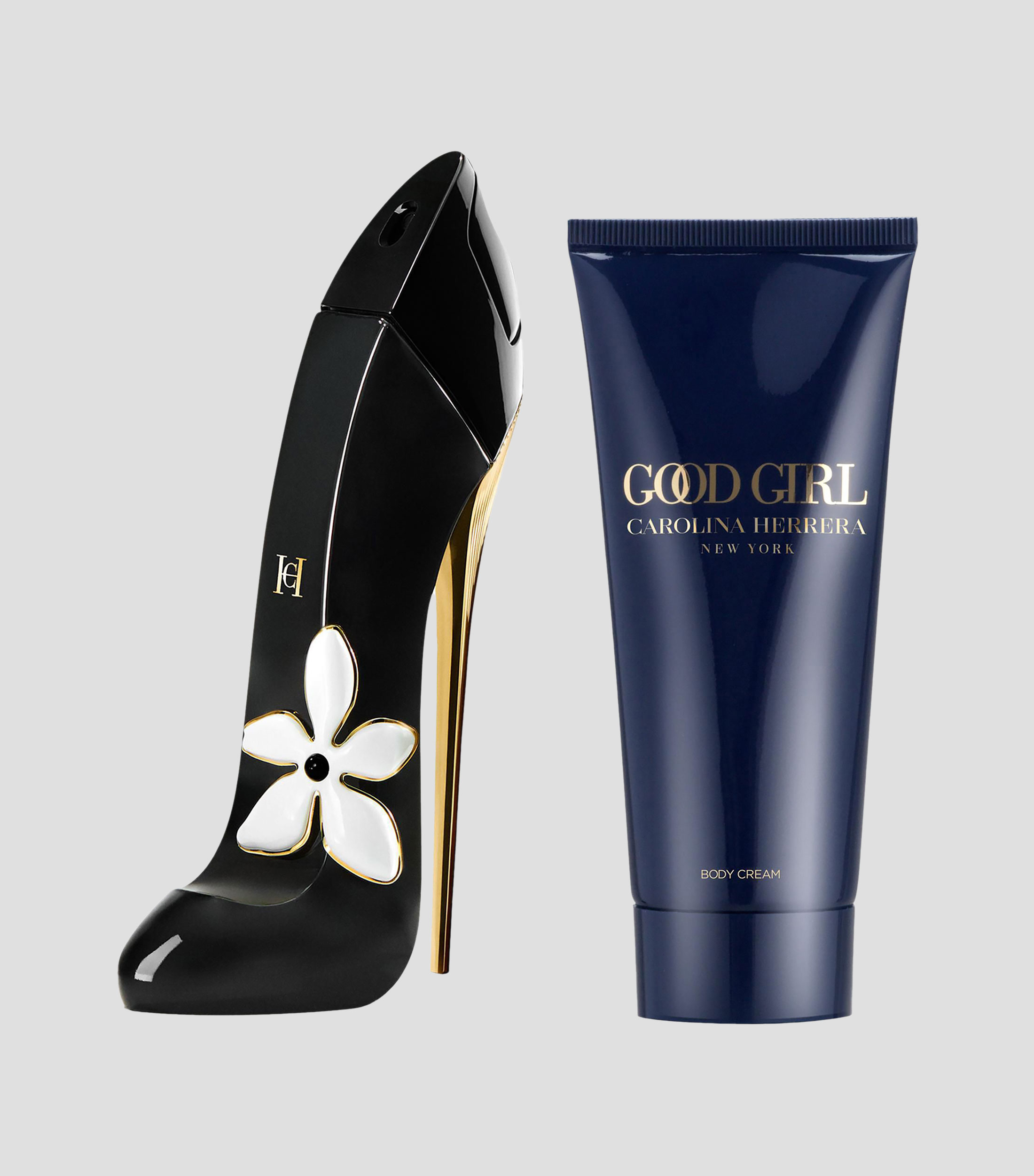 Set Good Girl Jasmine Absolute, Eau de Parfum Mujer