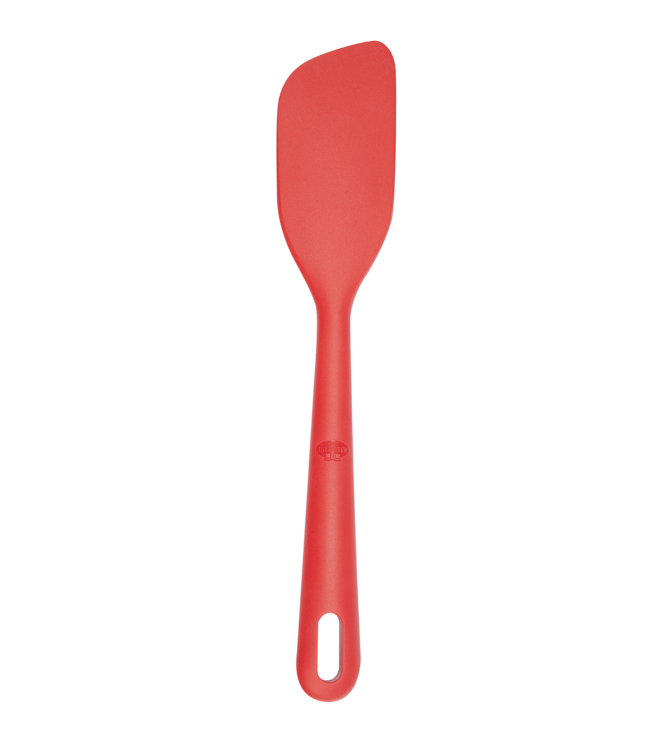 Espátula Rosso de Silicón