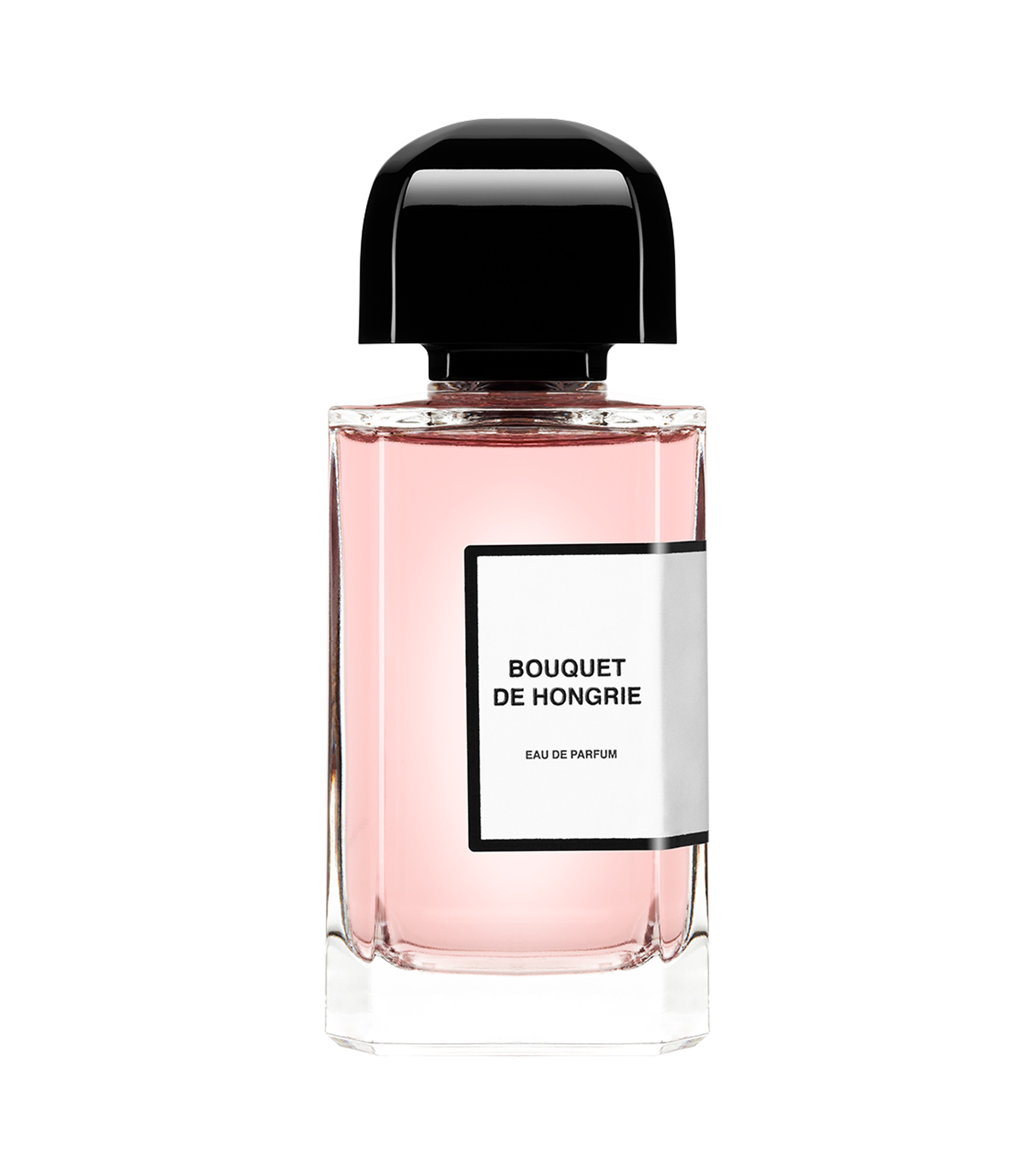 Perfume Bouquet De Hongrie Eau de Parfum, 100 ml Mujer