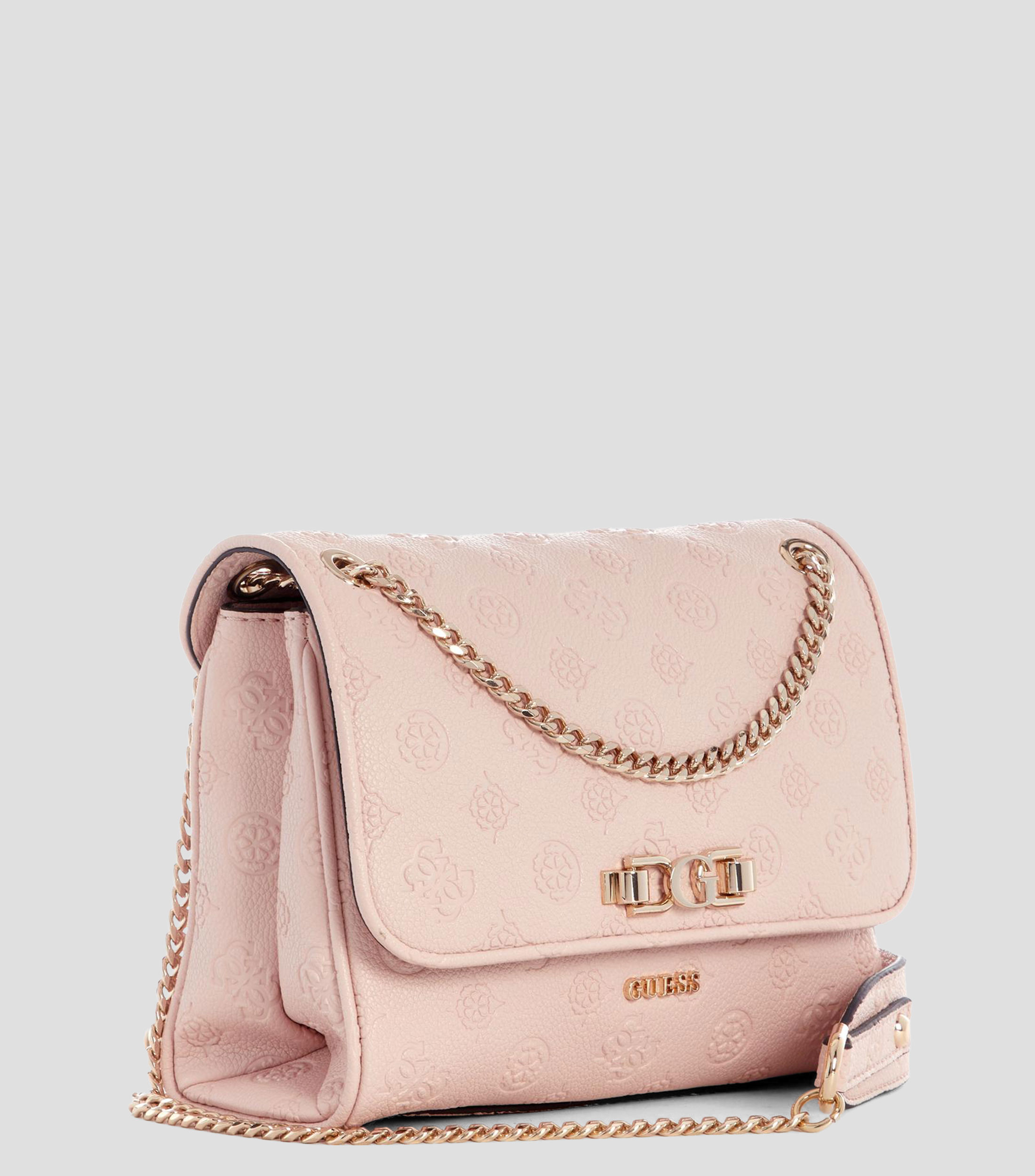Bolsa Crossbody Anise Fantasía Mujer