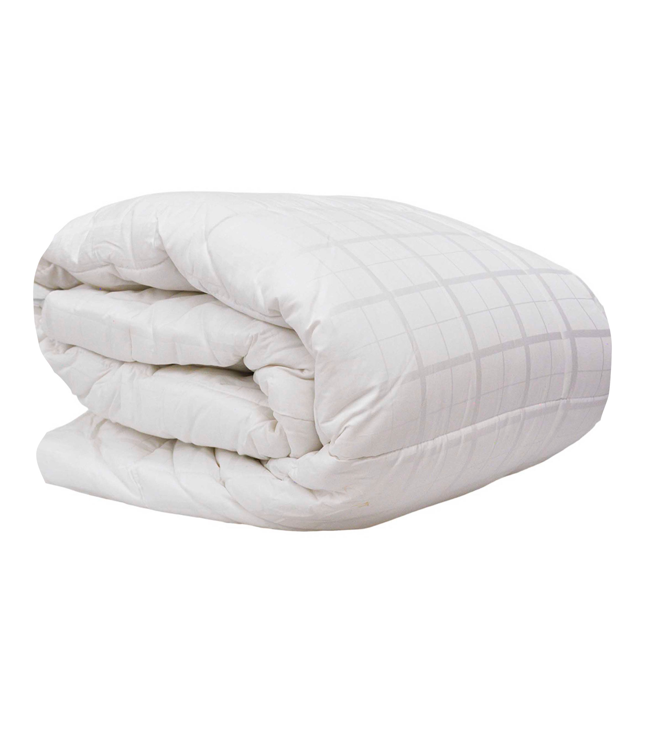 RELLENO DUVET DINASTY QS
