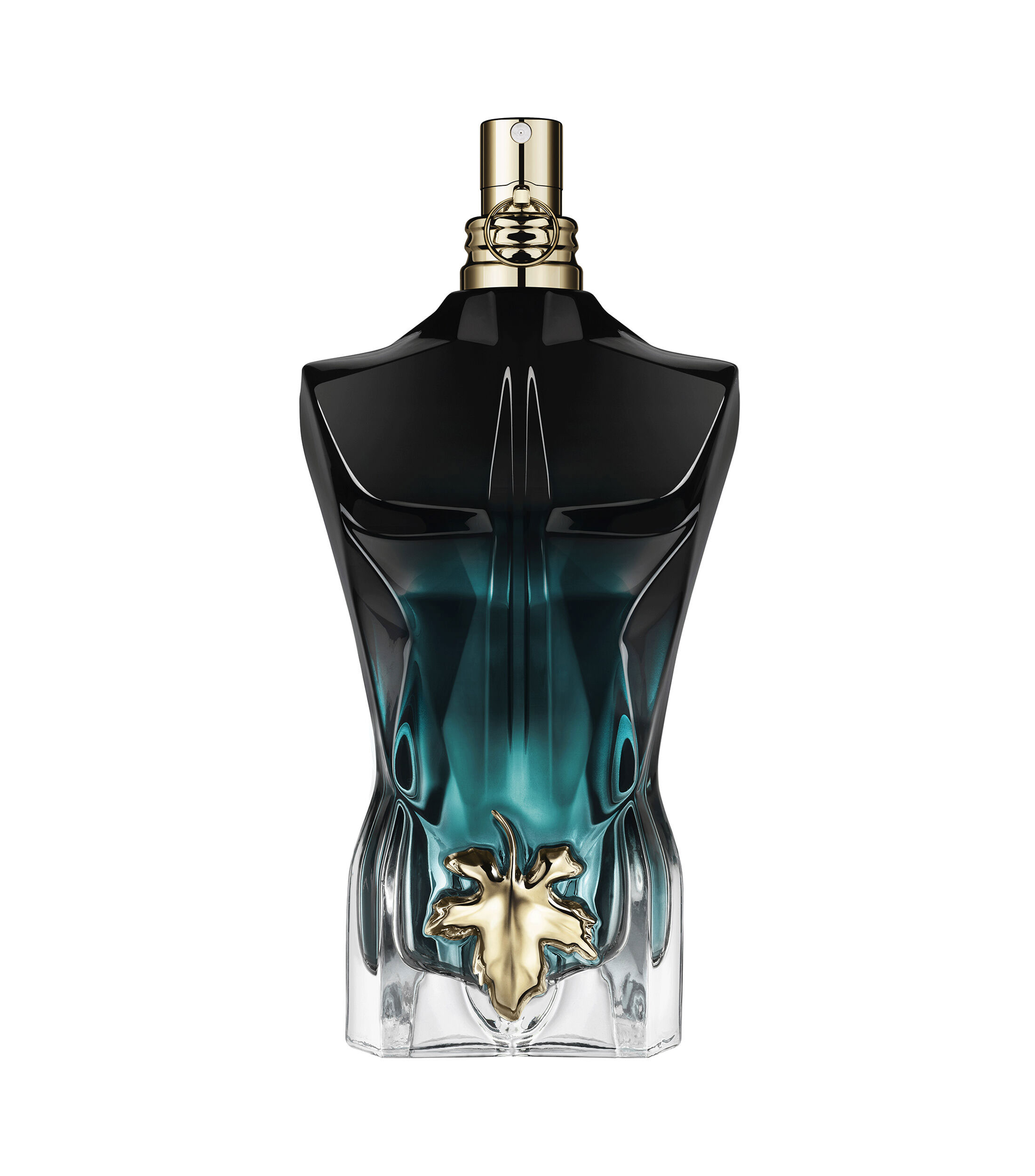 Perfume Le Beau Eau de Parfum, 125 ml para Hombre