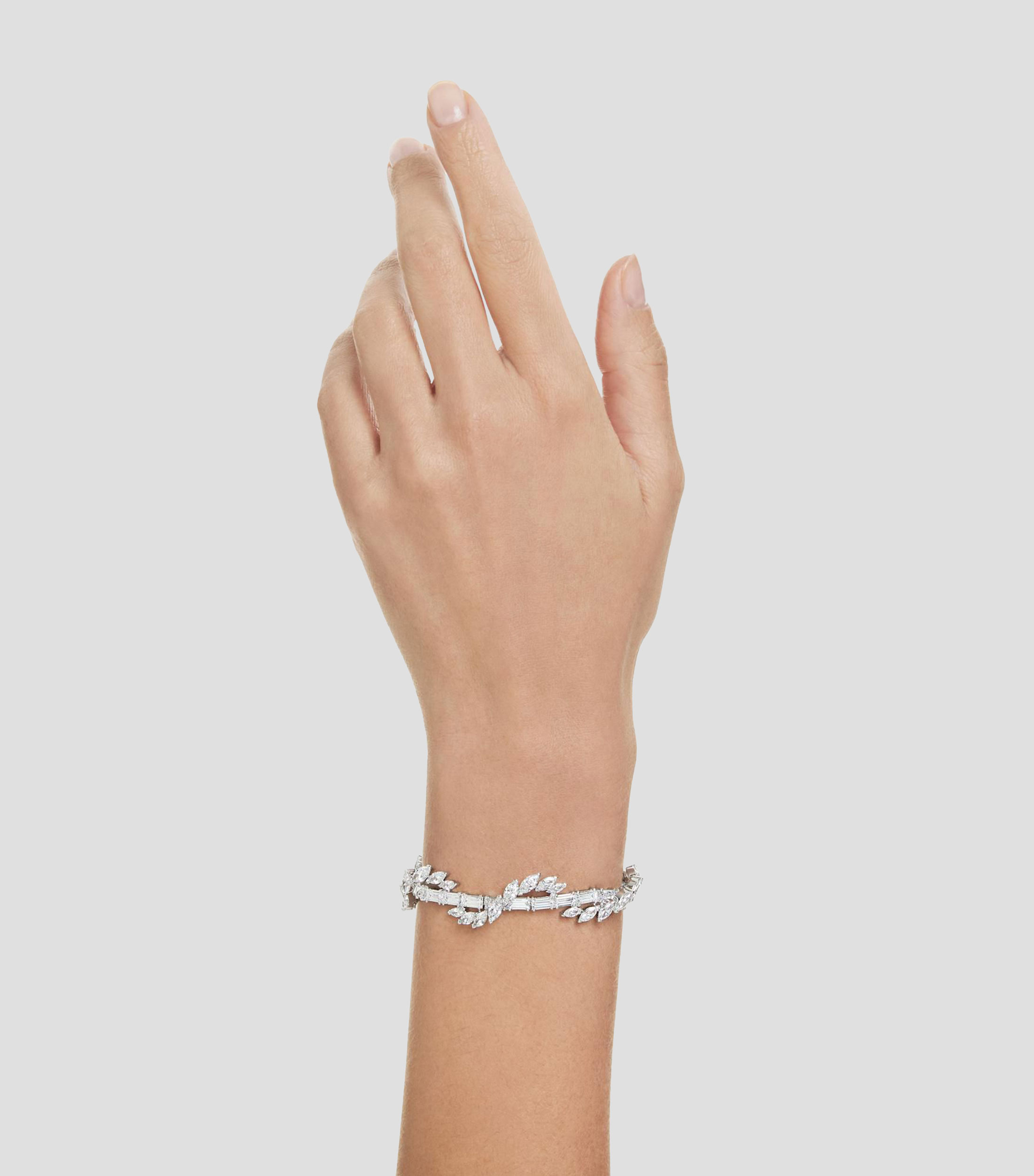 Brazalete Mesmera Mujer