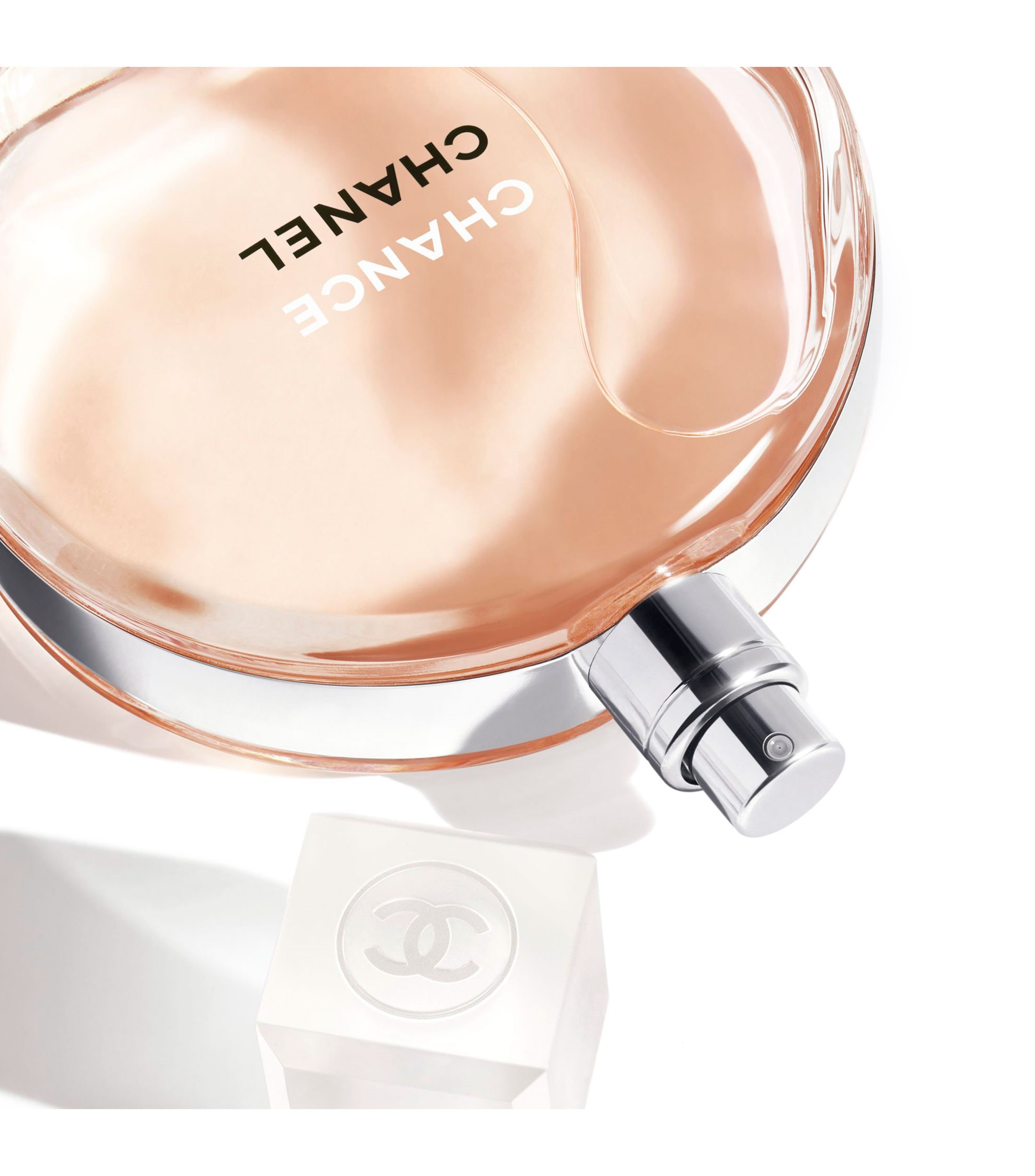 EAU DE TOILETTE, 150 ML