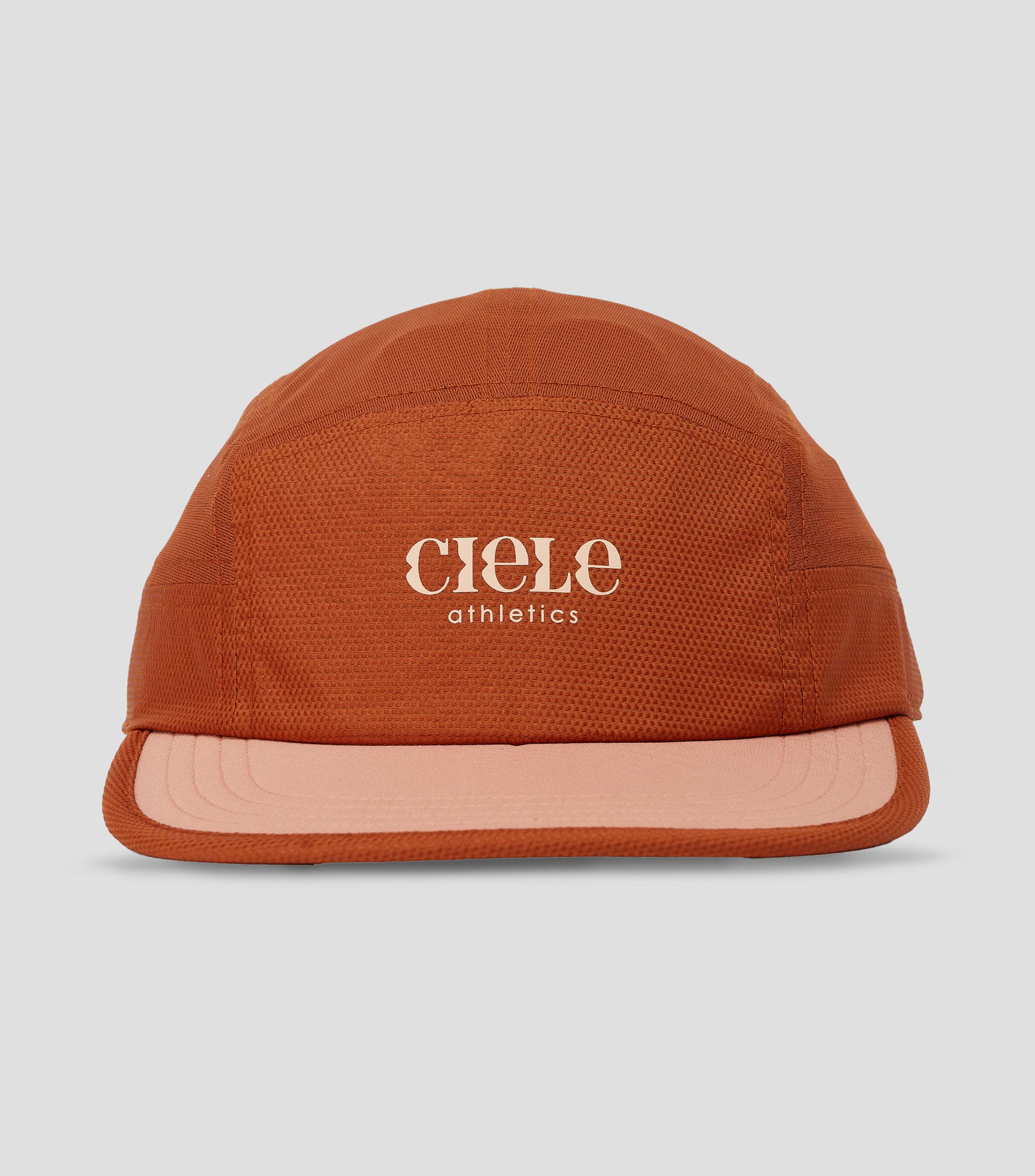 Gorra GOCap Classic Athletics Unisex
