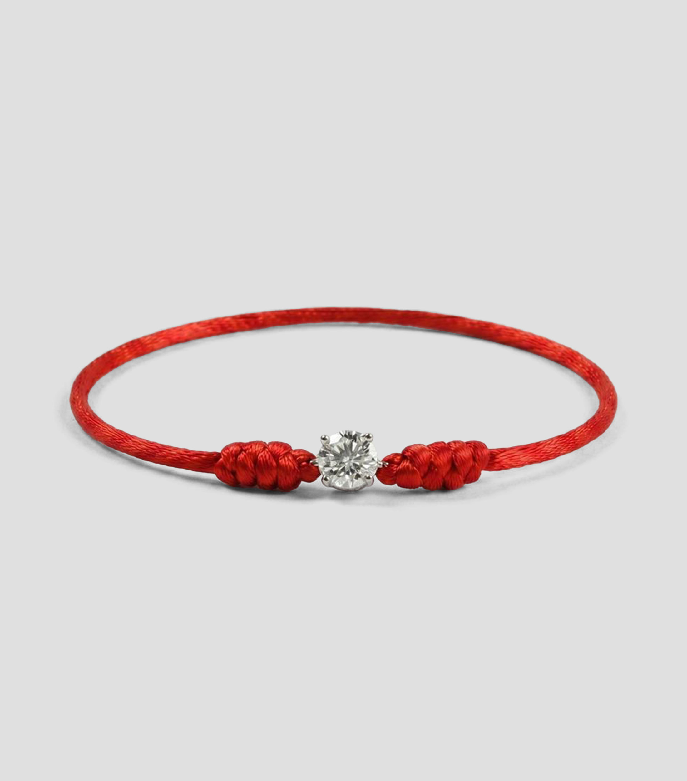Brazalete Essential Mujer