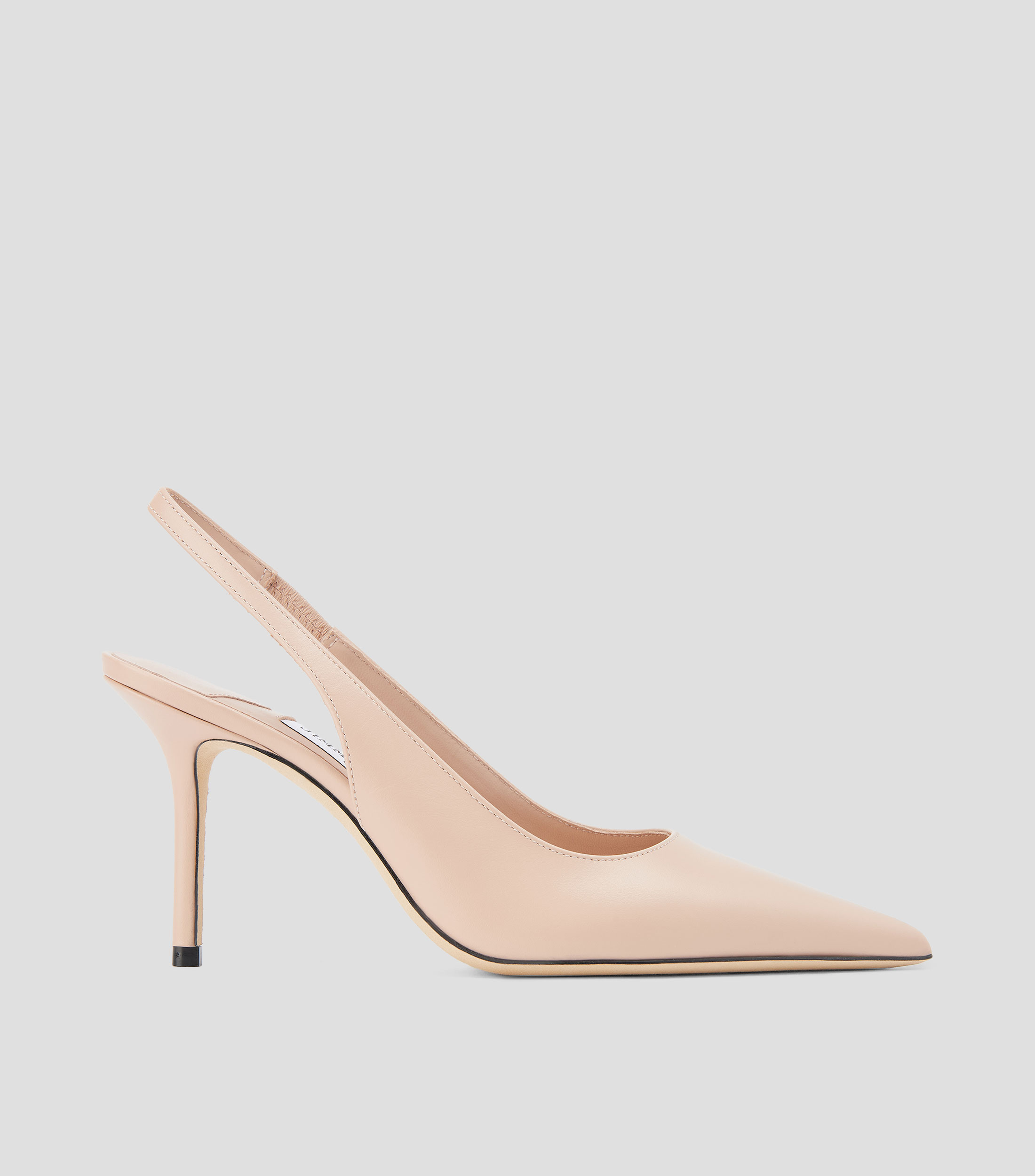 Zapatillas Love Mujer