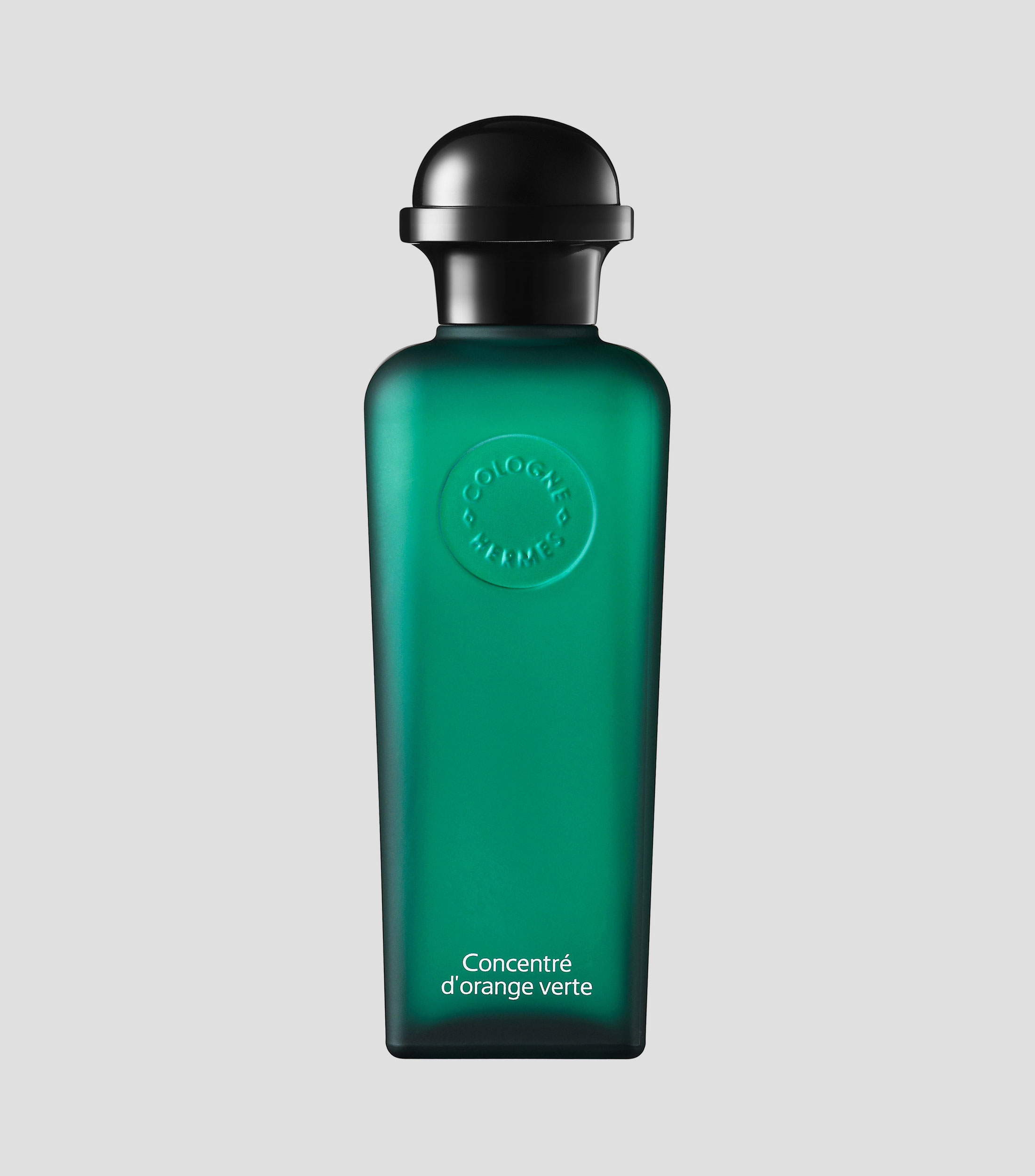 Perfume, Concentré d'orange verte Eau de toilette, 200 ml Unisex