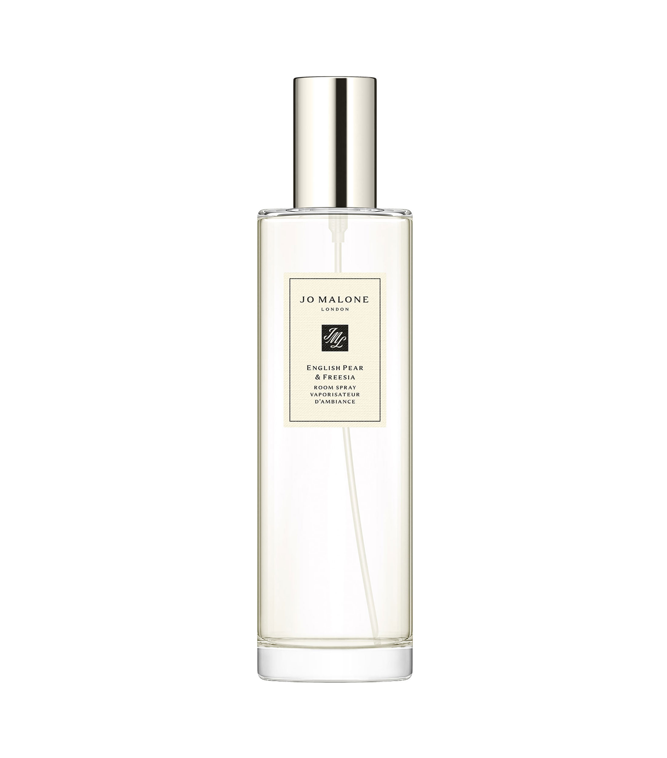Spray Aromatico English Pear amp Freesia, 100 ml