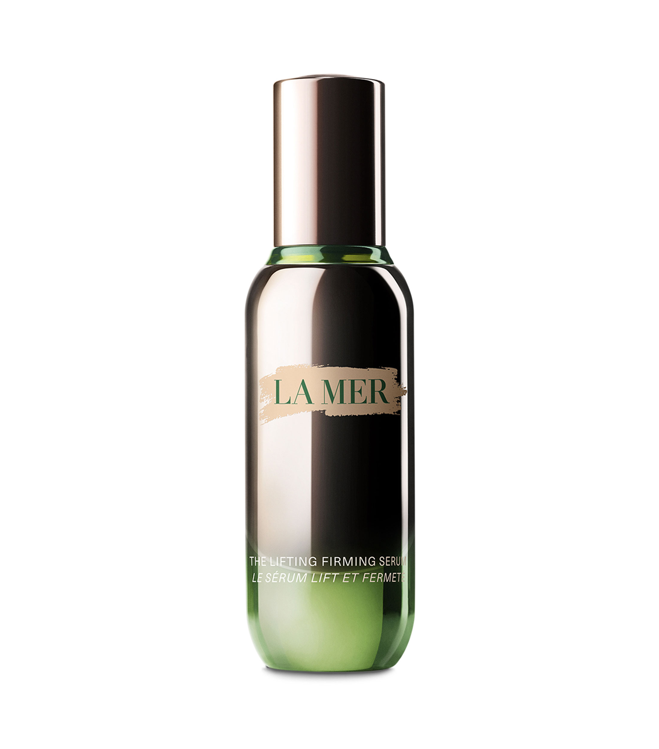 Suero The Lifting Contour, 30 ml