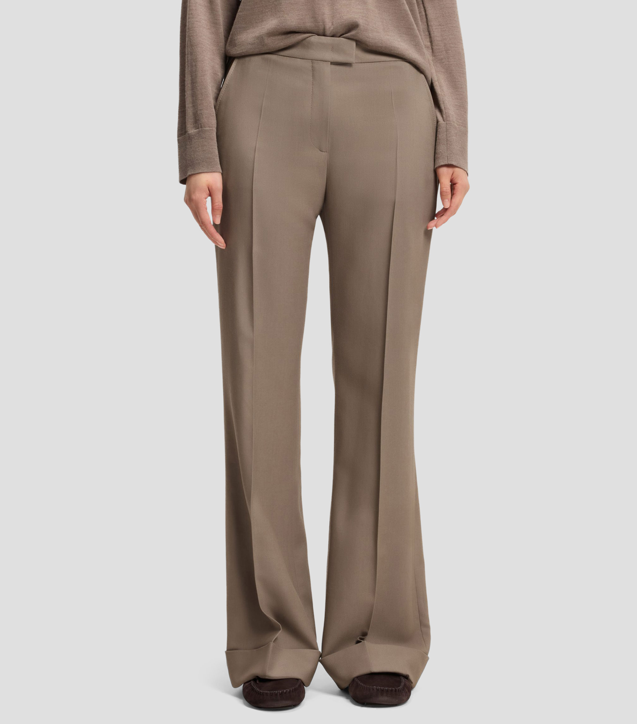 Pantalón Mujer