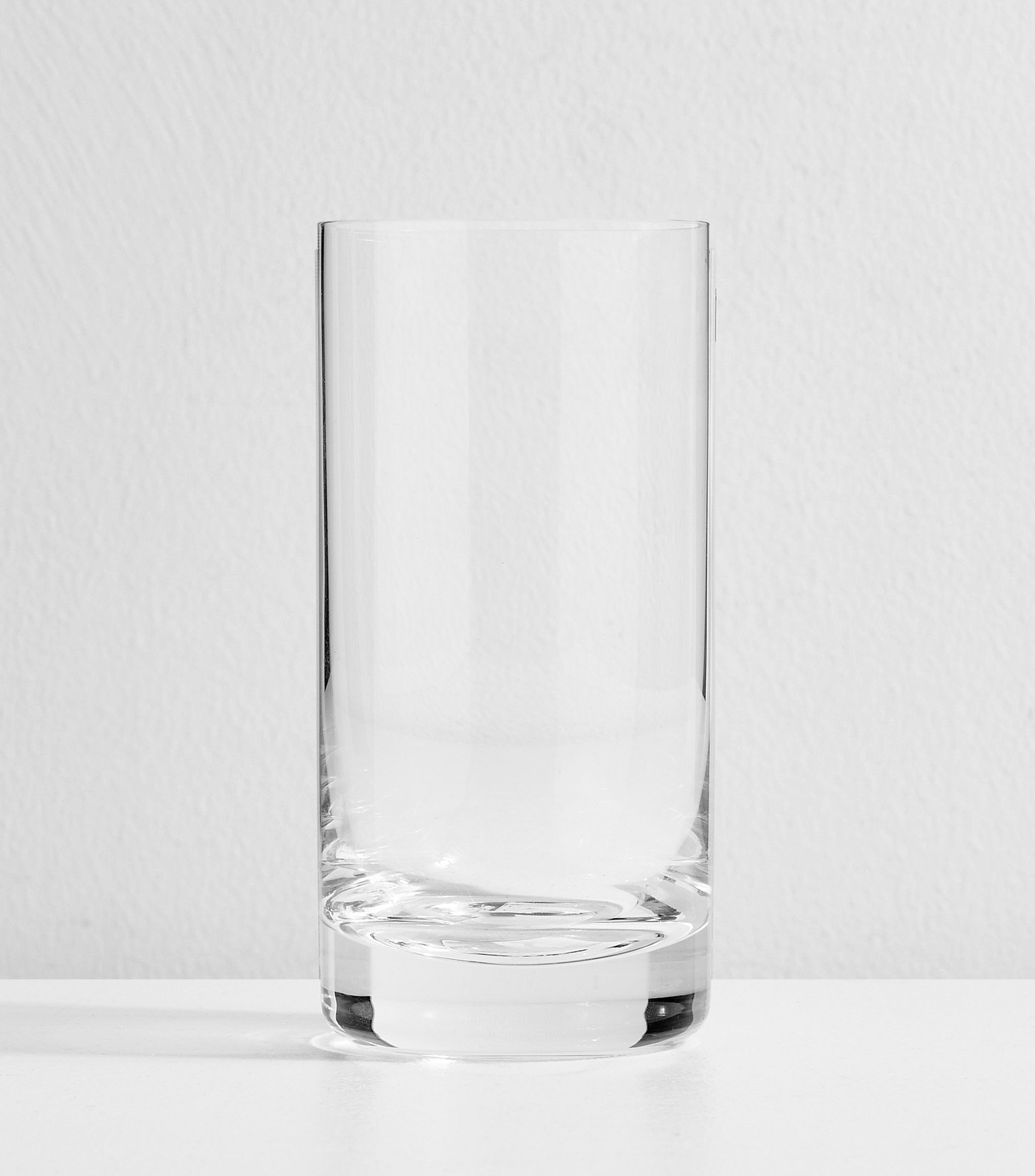 Vaso High Ball Rio