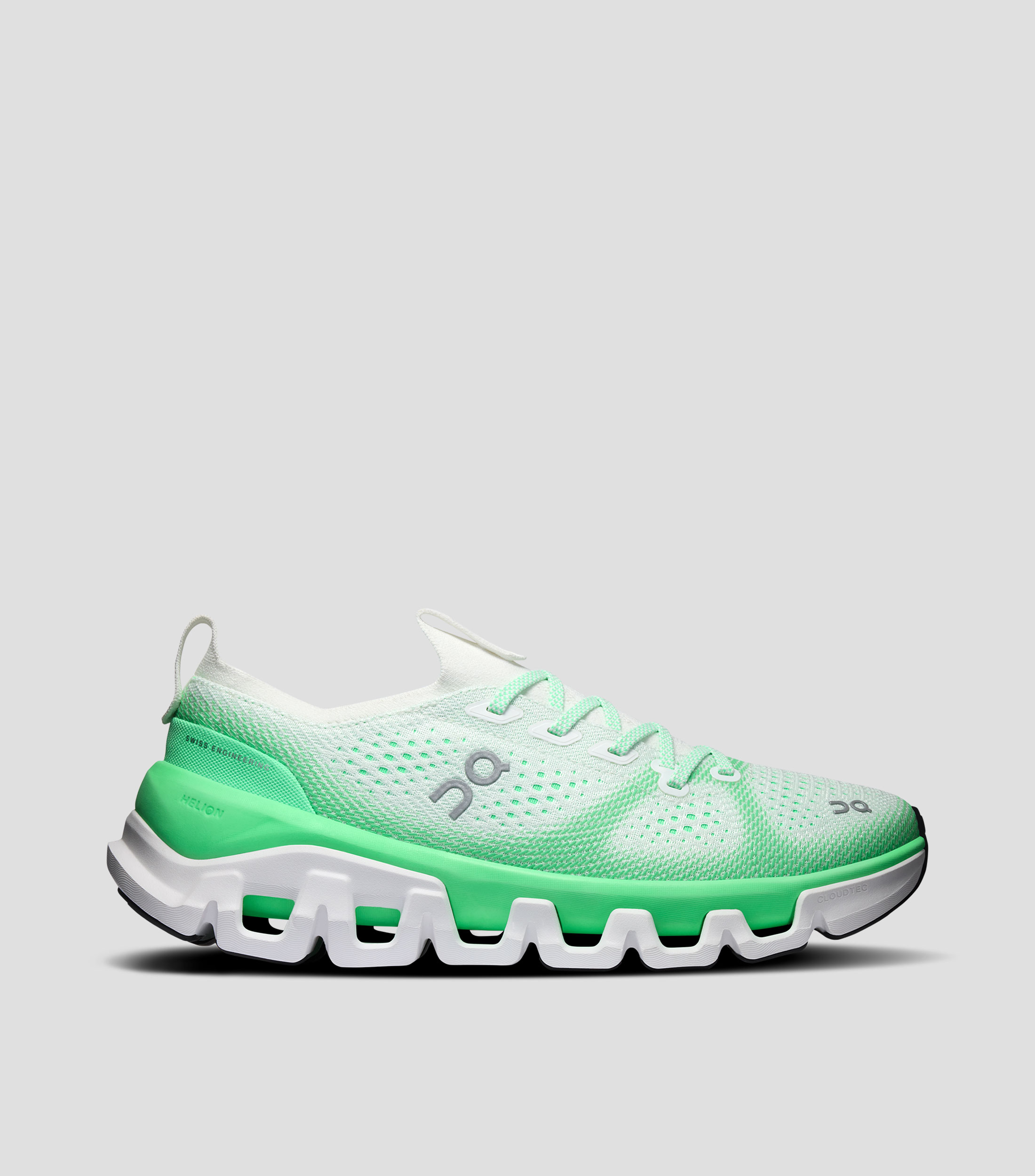 Tenis para Entrenamiento Cloud X Tempo Hombre