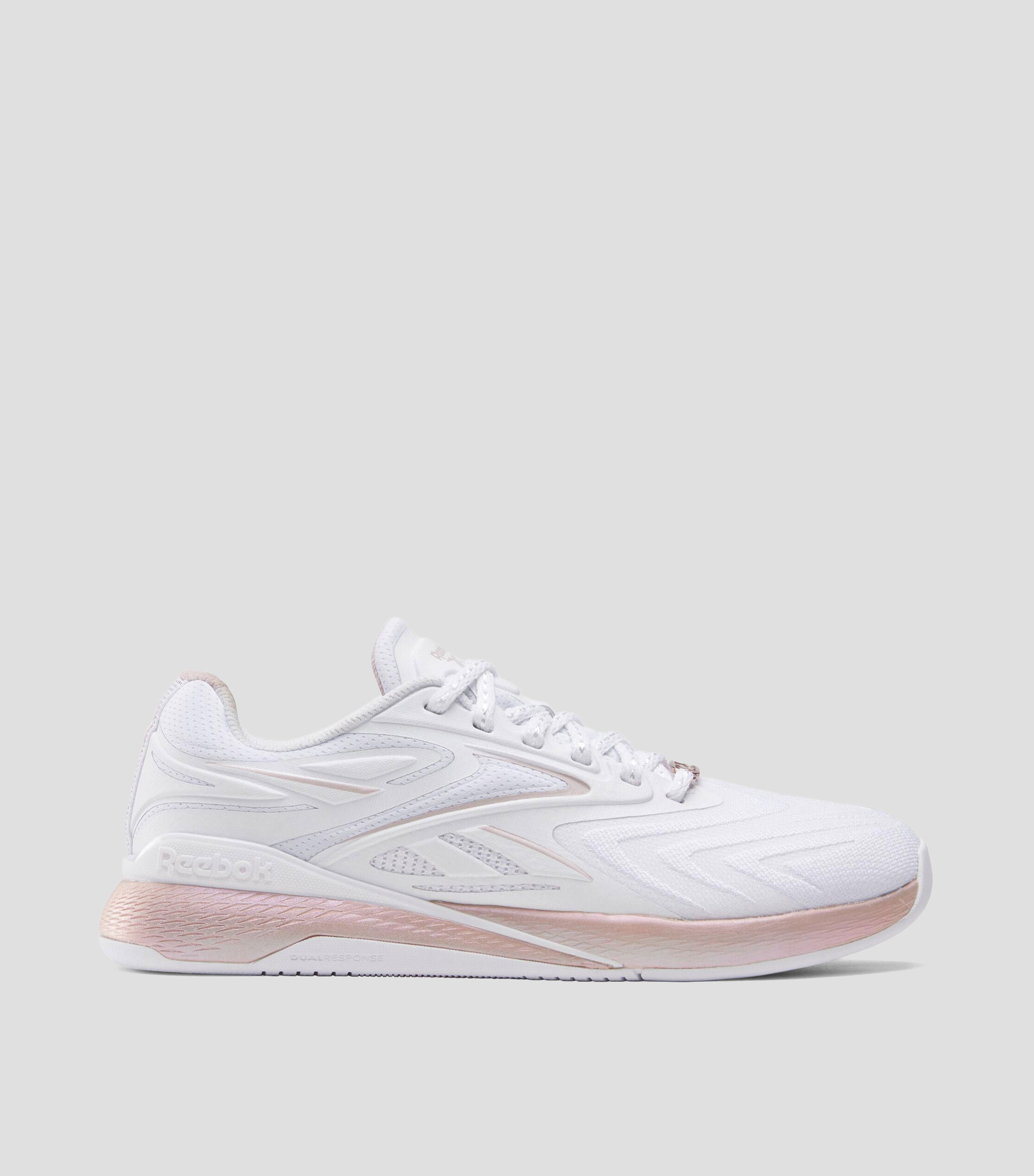 Tenis de entrenamiento Training Nano X5 Mujer