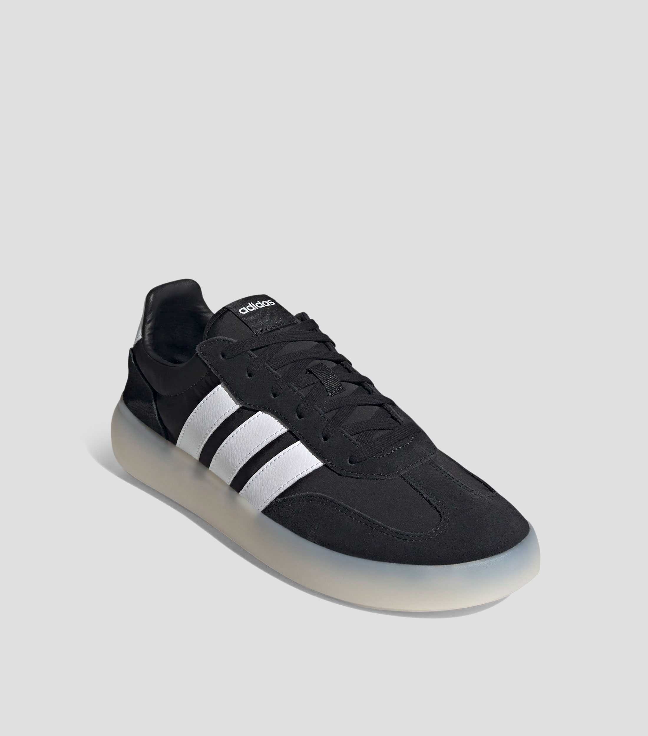 Tenis Casuales Barrera Decode Hombre