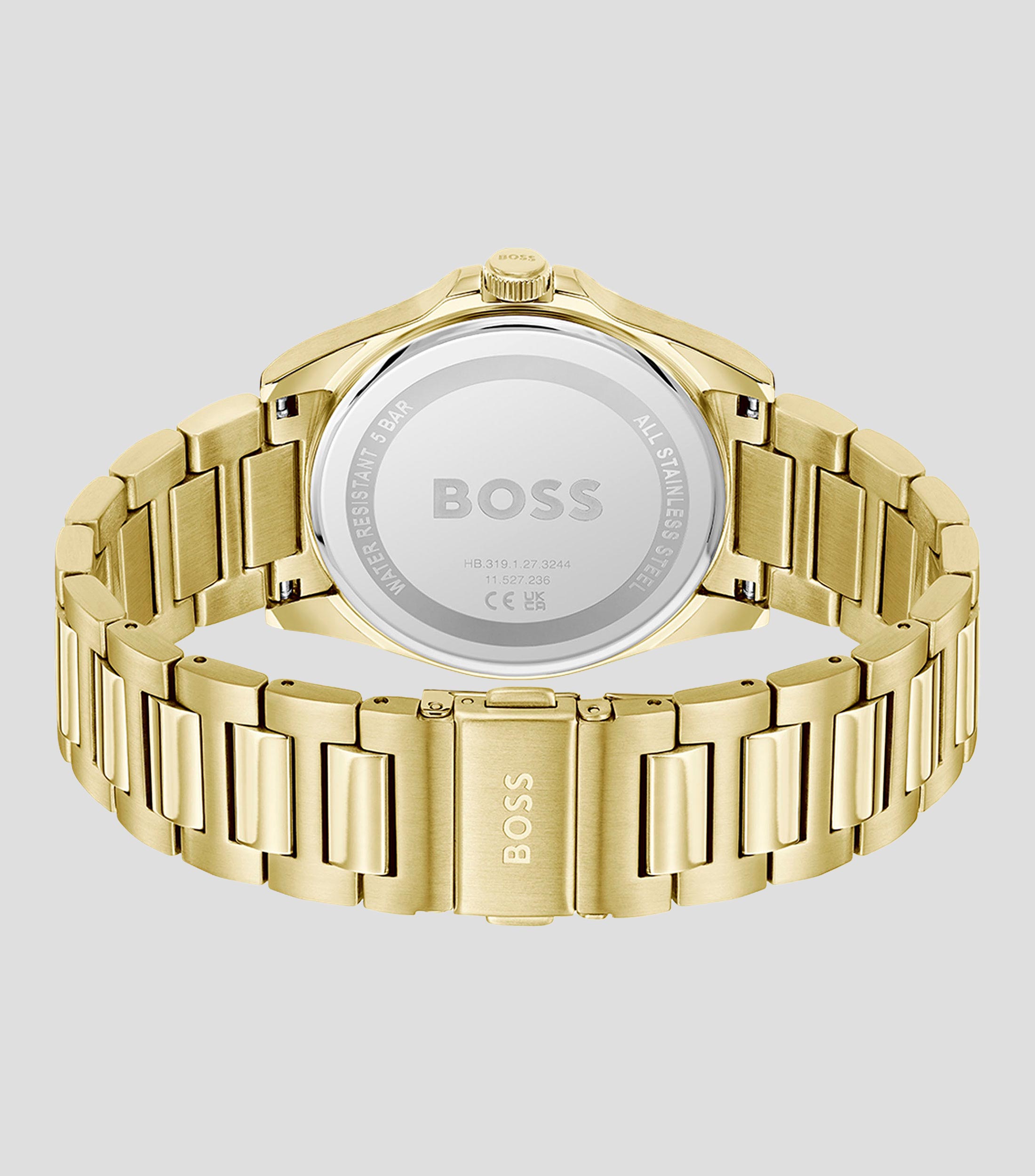 Reloj Strike para Hombre 1514172