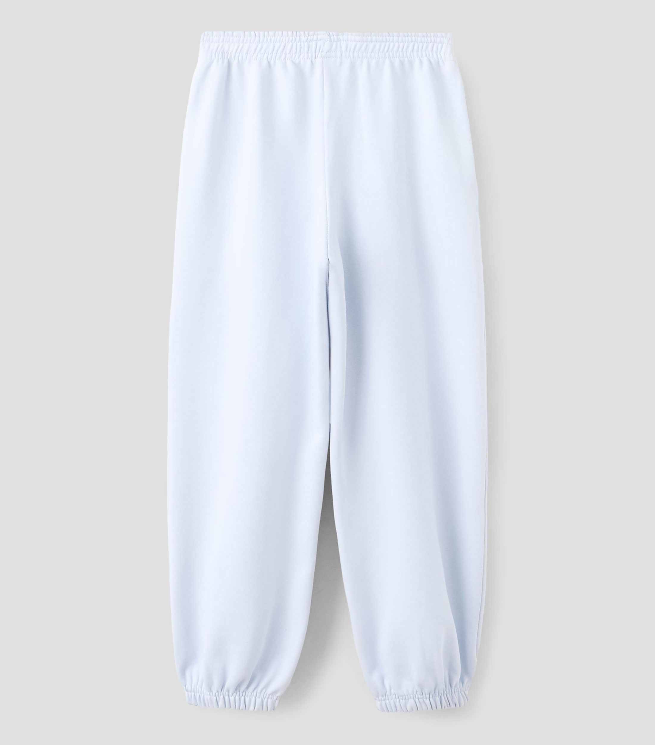 Pants liso Niña