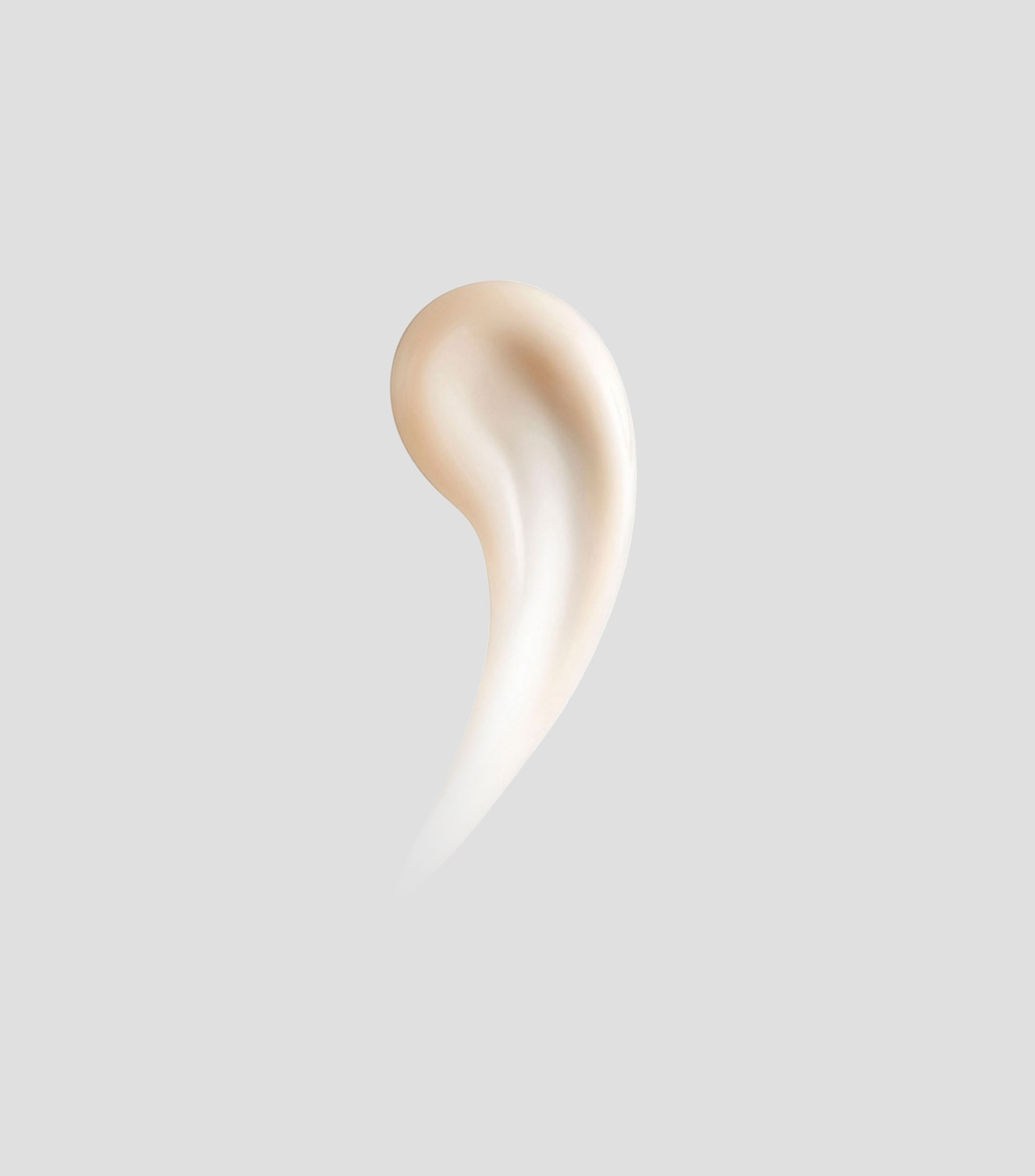 Body lotion Kilian Paris Angels' Share by Kilian, 250 ml Unisex