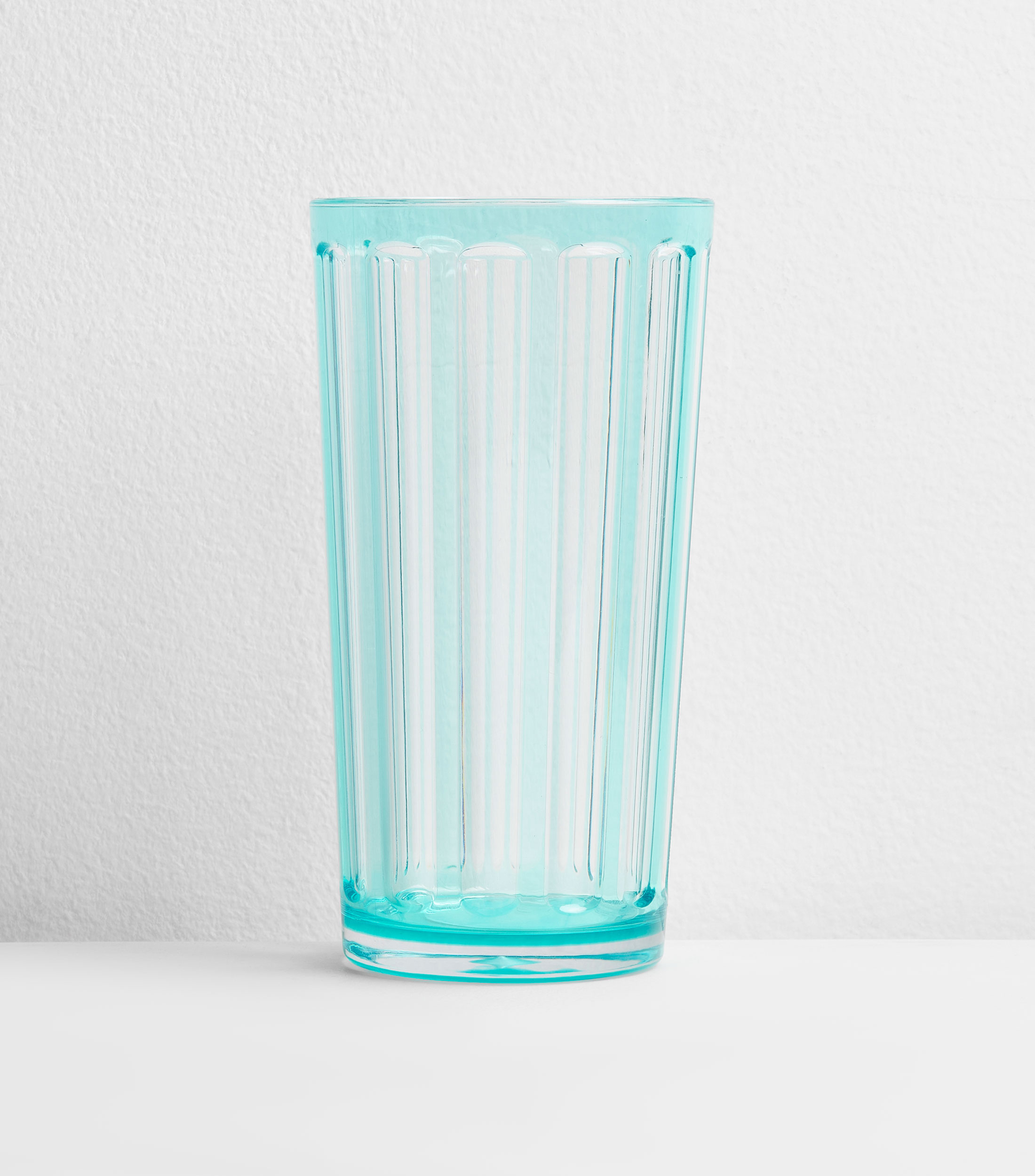 Vaso Highball, 610 ml