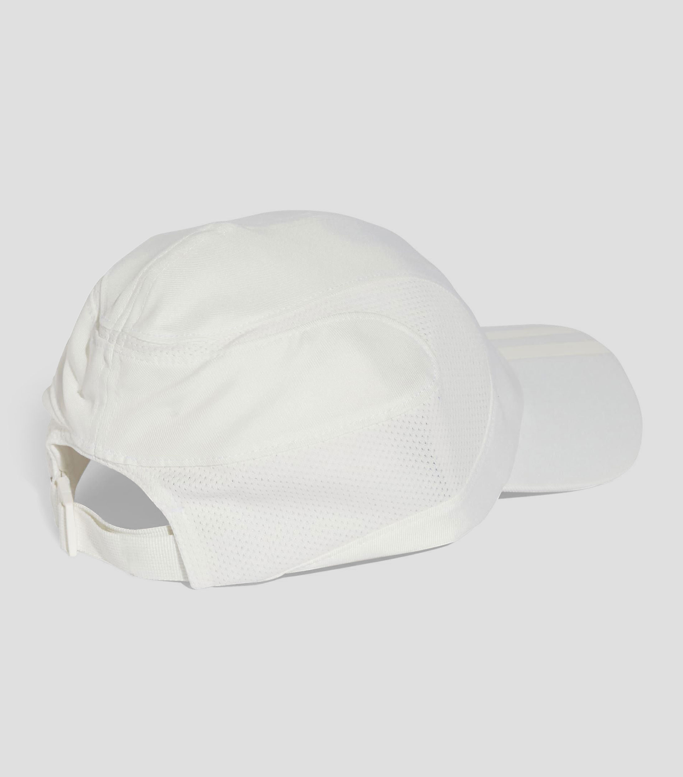 Gorra con logo Unisex