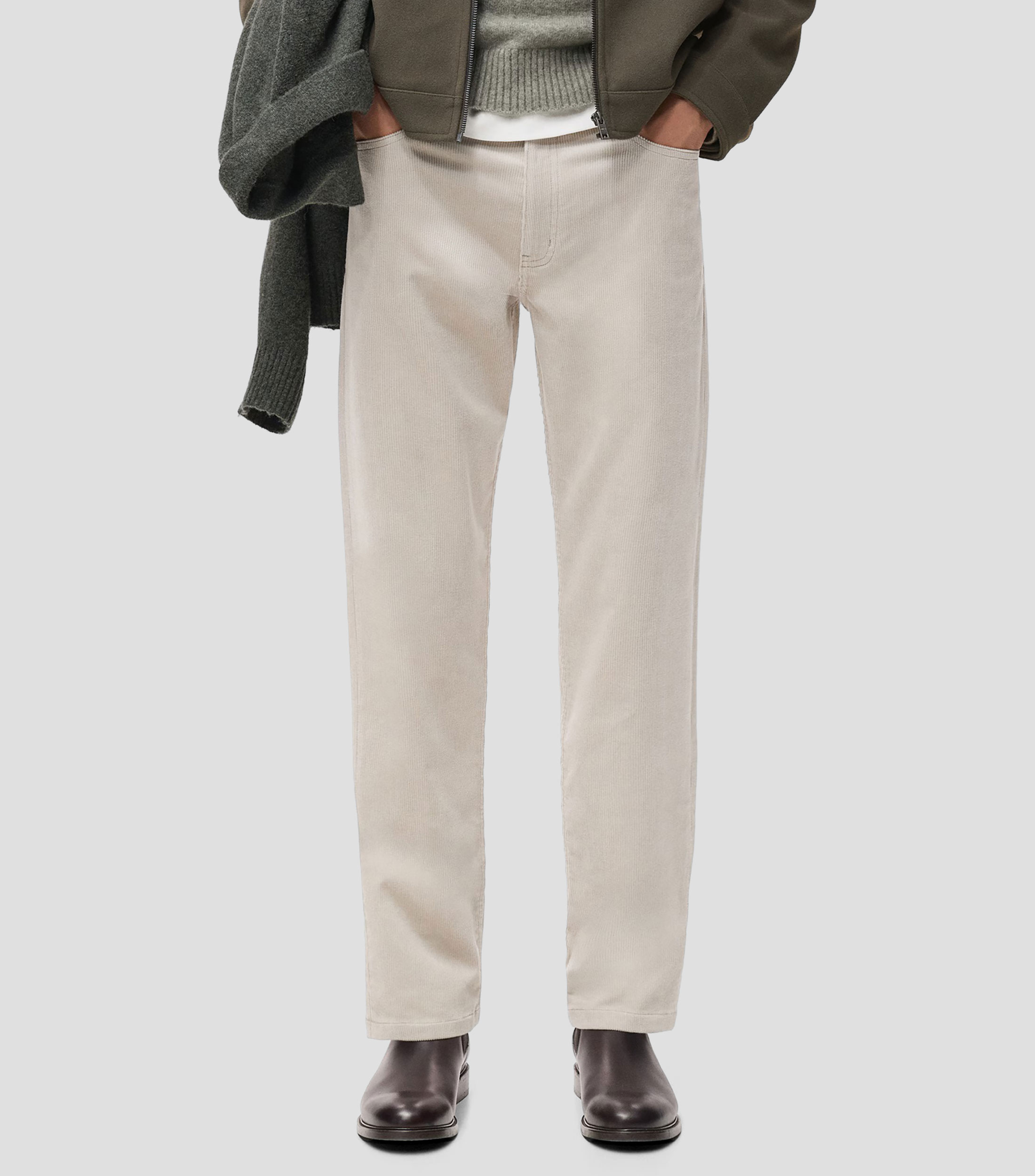 Pantalón Hombre