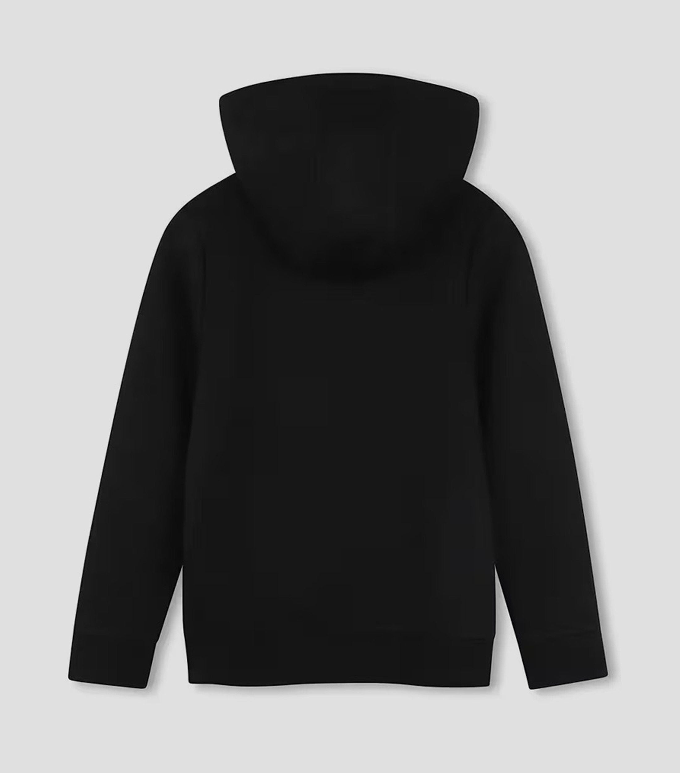 Sudadera con capucha Niño