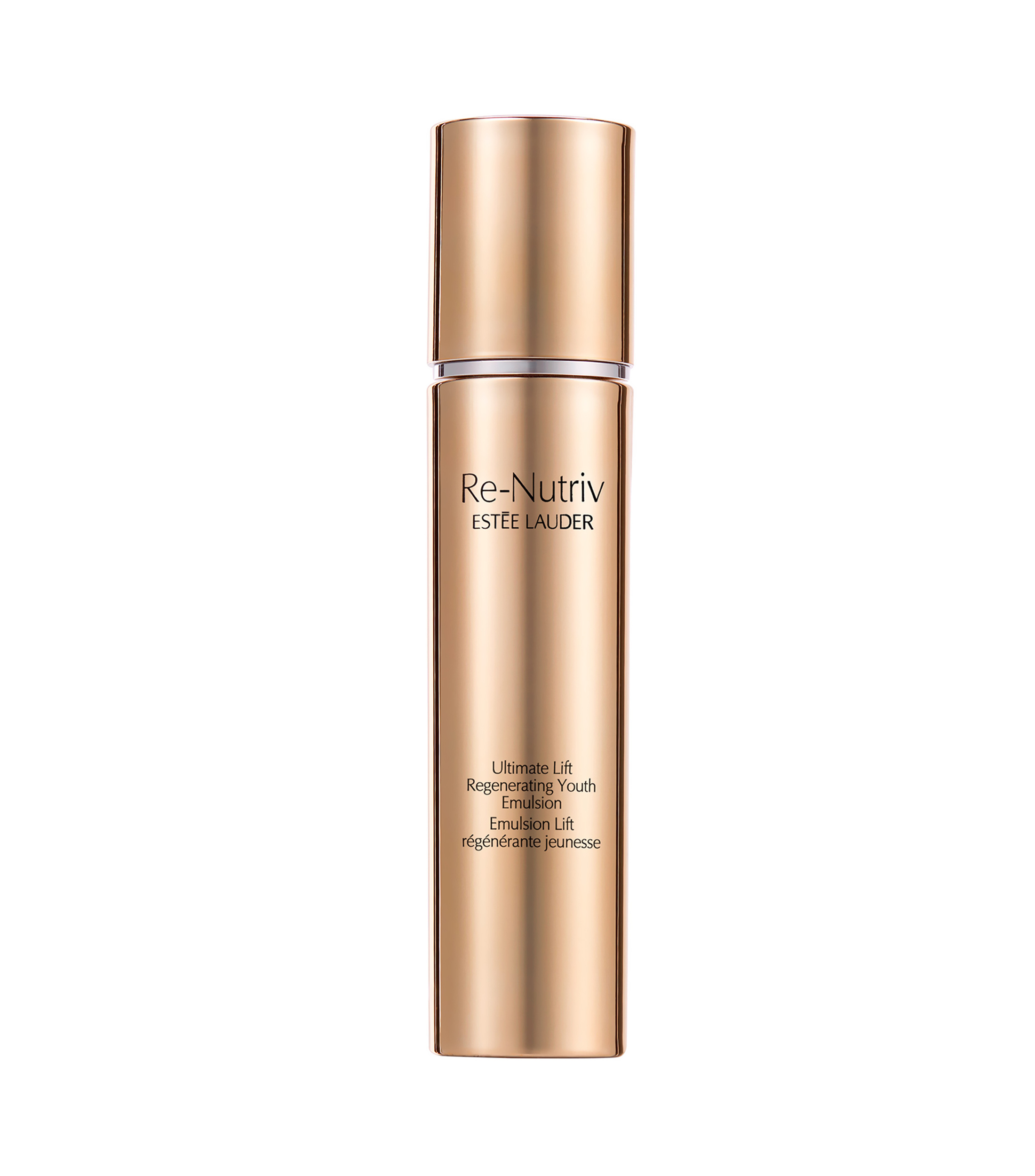 Locion, Ultimate Lift Regenerating Youth Emulsion, 75 ml