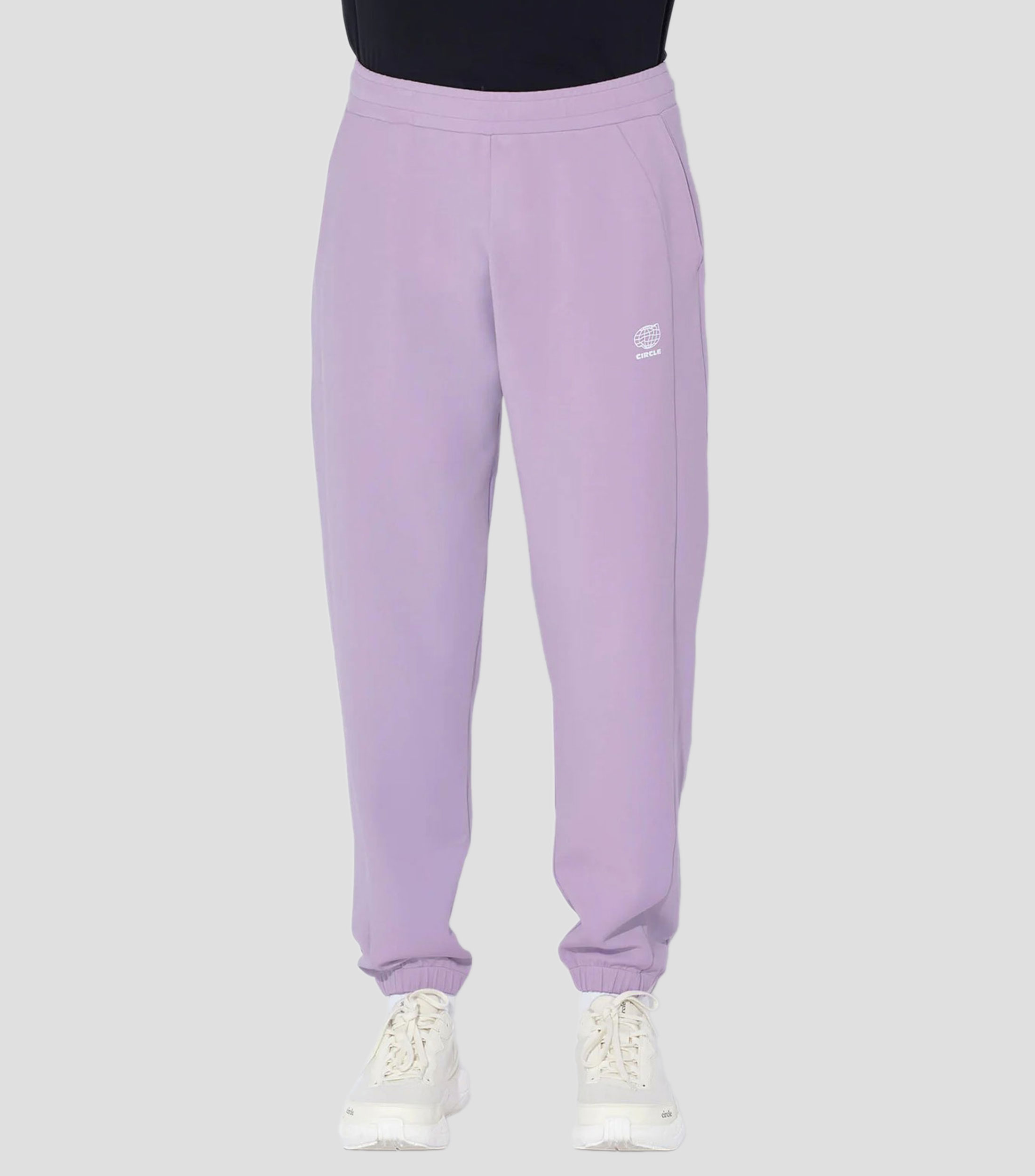 Pants para correr Get Lucky 2.0 Unisex