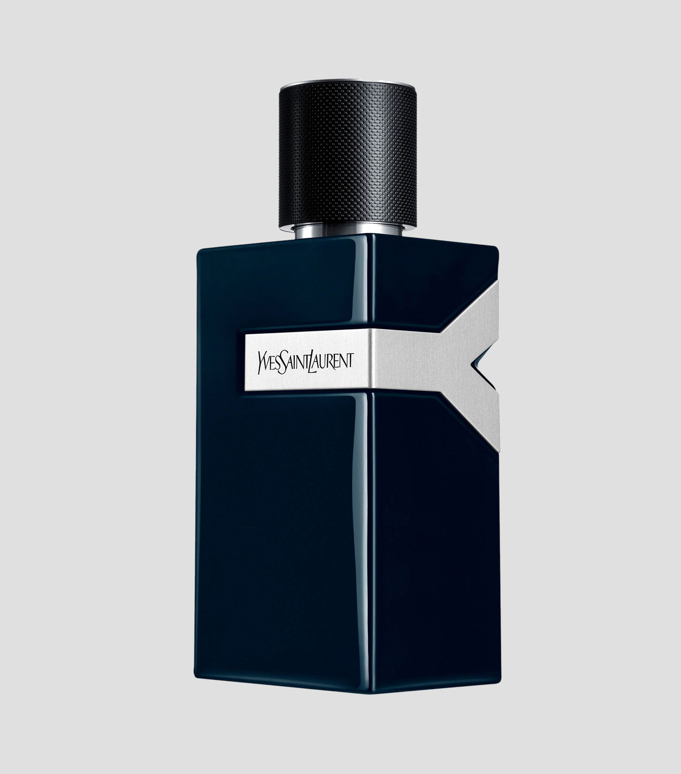 Perfume Y Le Parfum R25 Eau de Parfum, 100 ml para Hombre