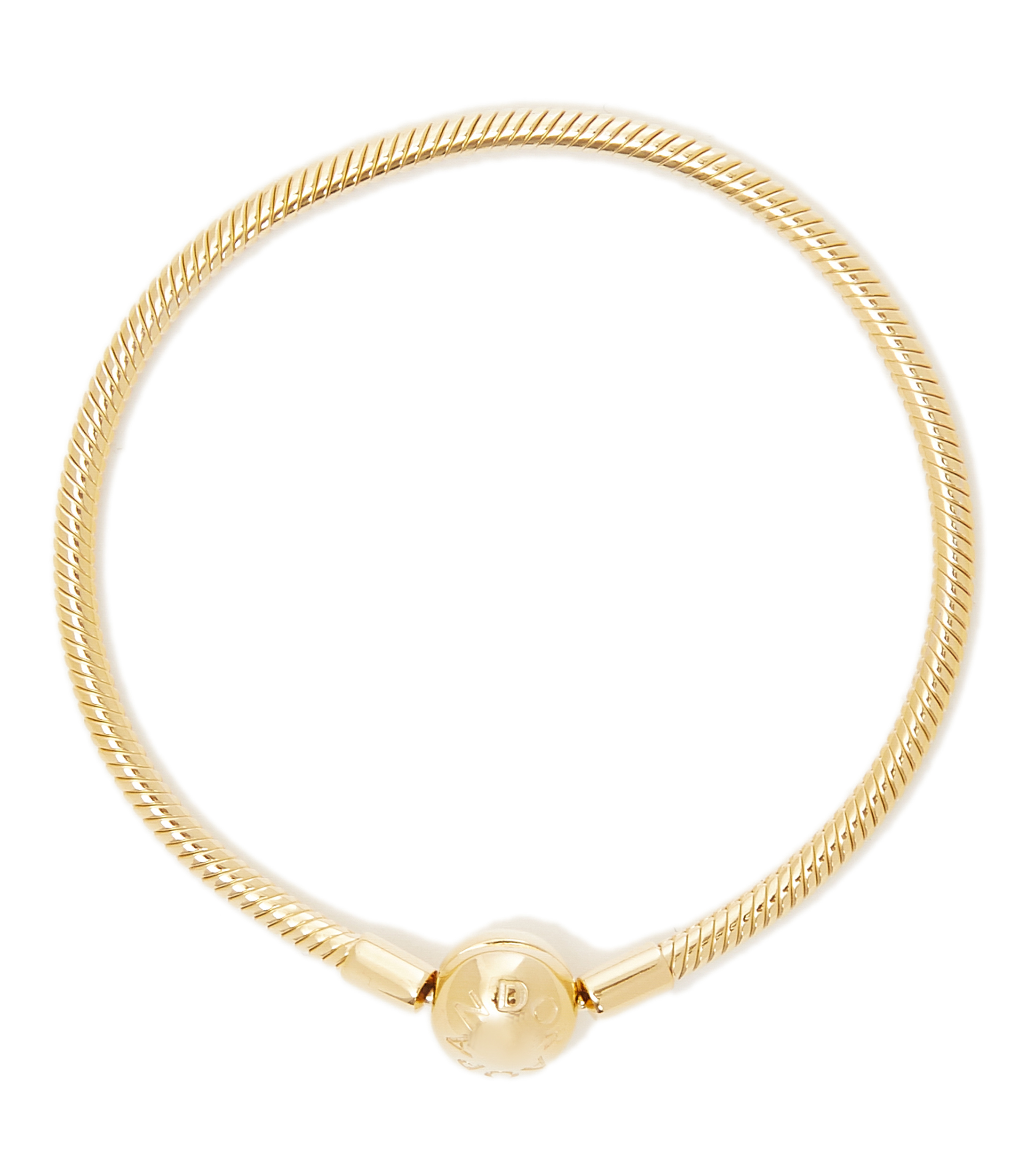 Brazalete Moments Mujer