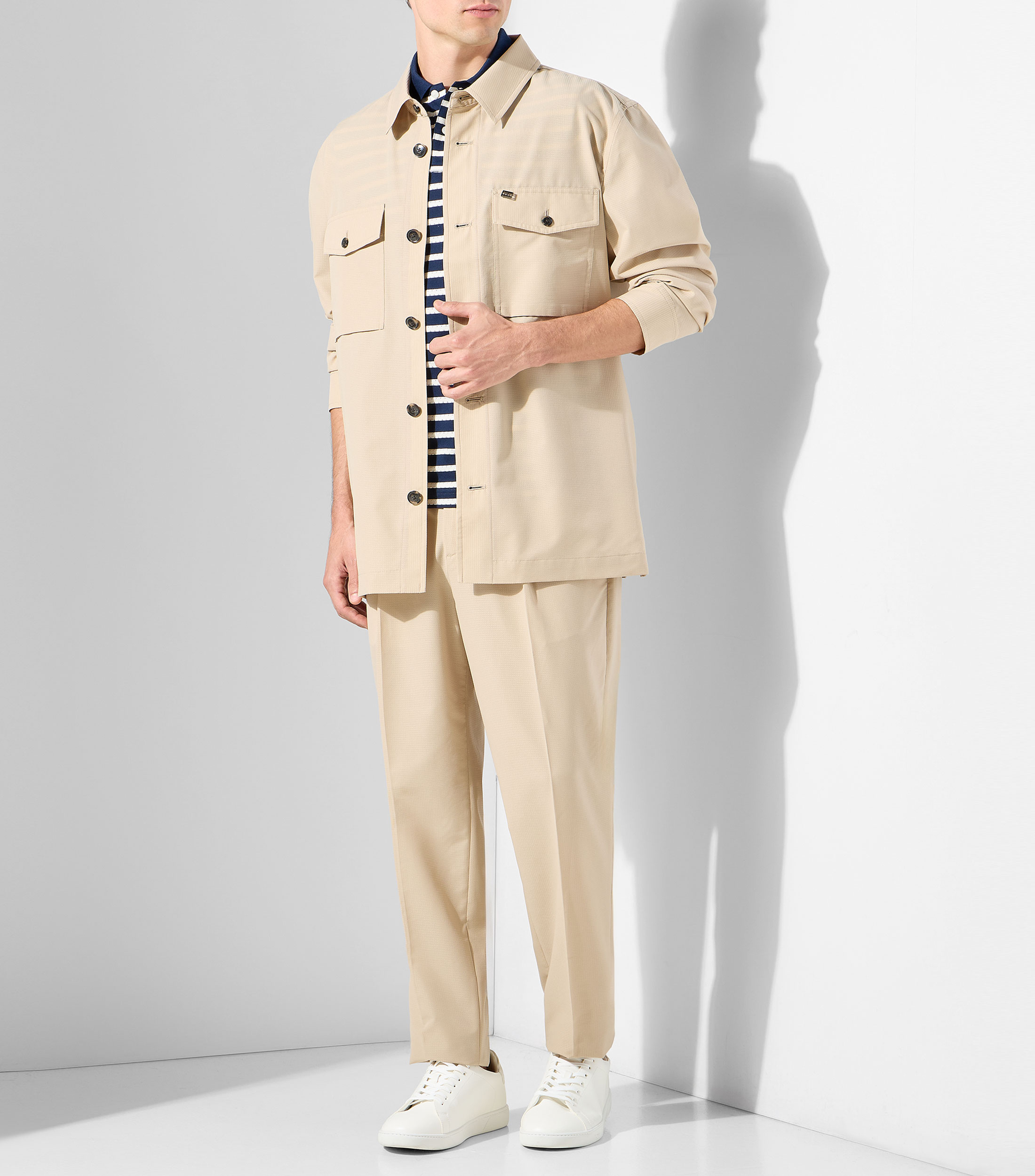 Pantalón Hombre