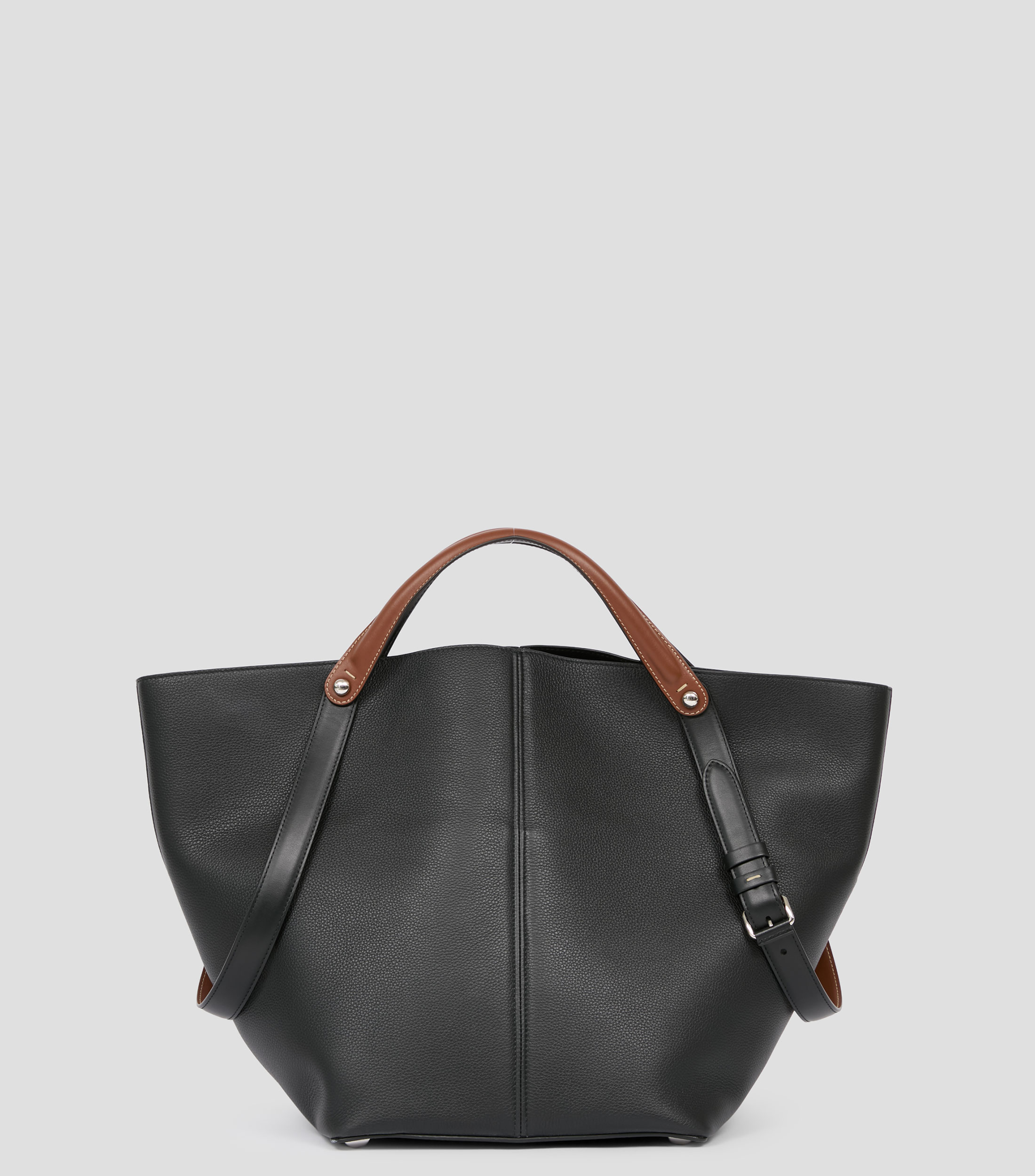 Bolsa Dress-Age