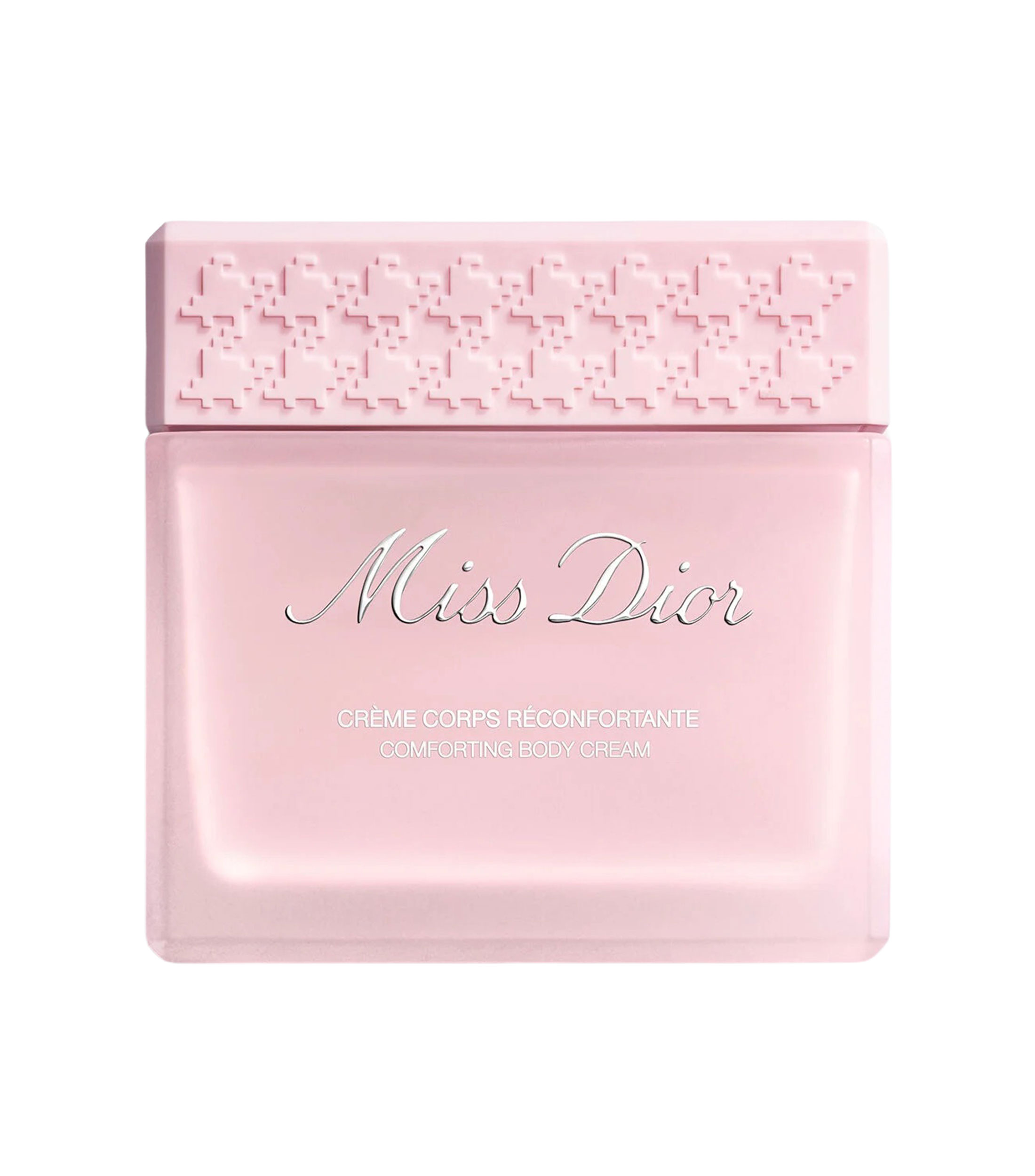 Miss Dior Crema corporal Reconfortante, 150 ml