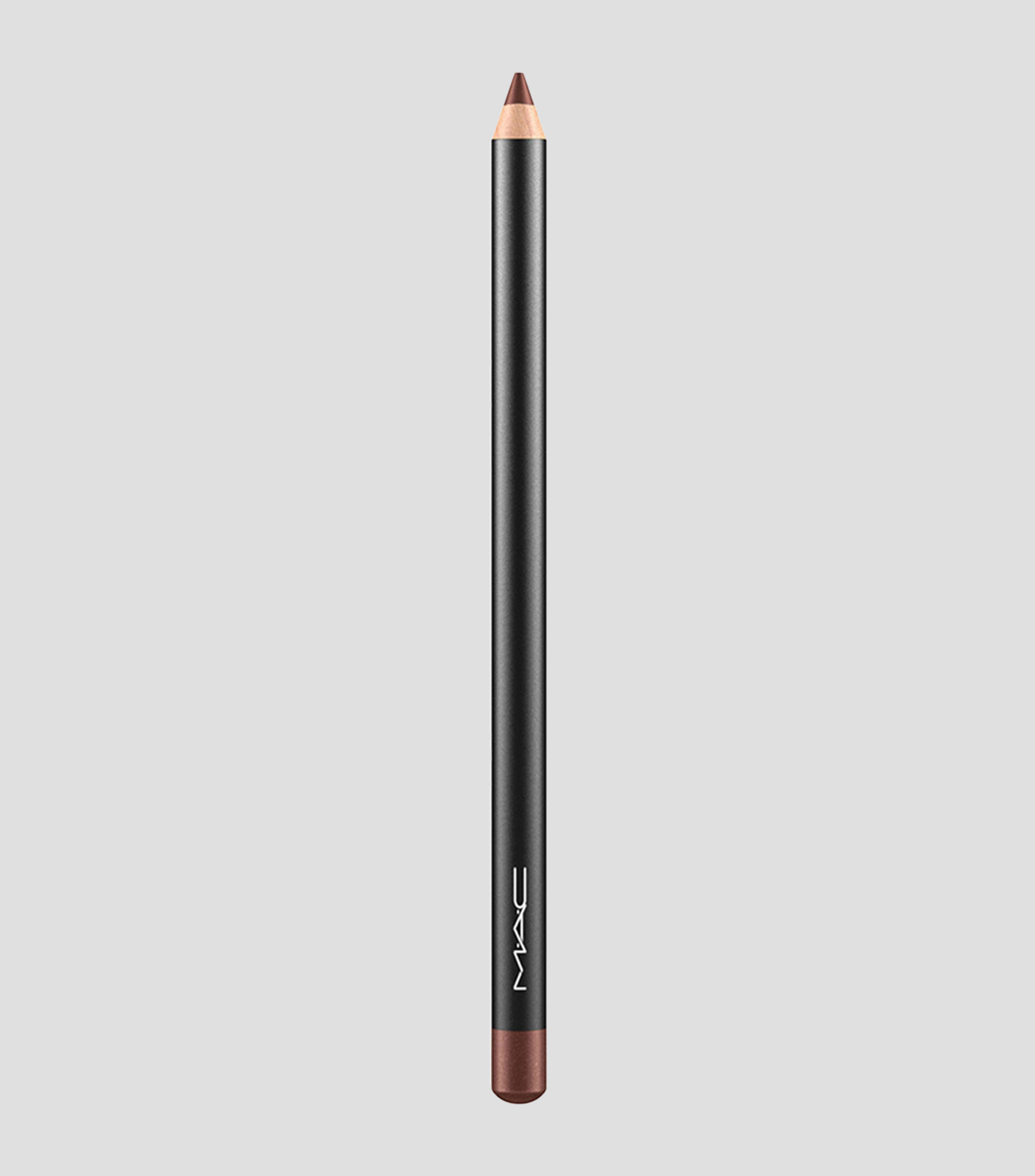 Lápiz delineador Eye Kohl Marrón Café