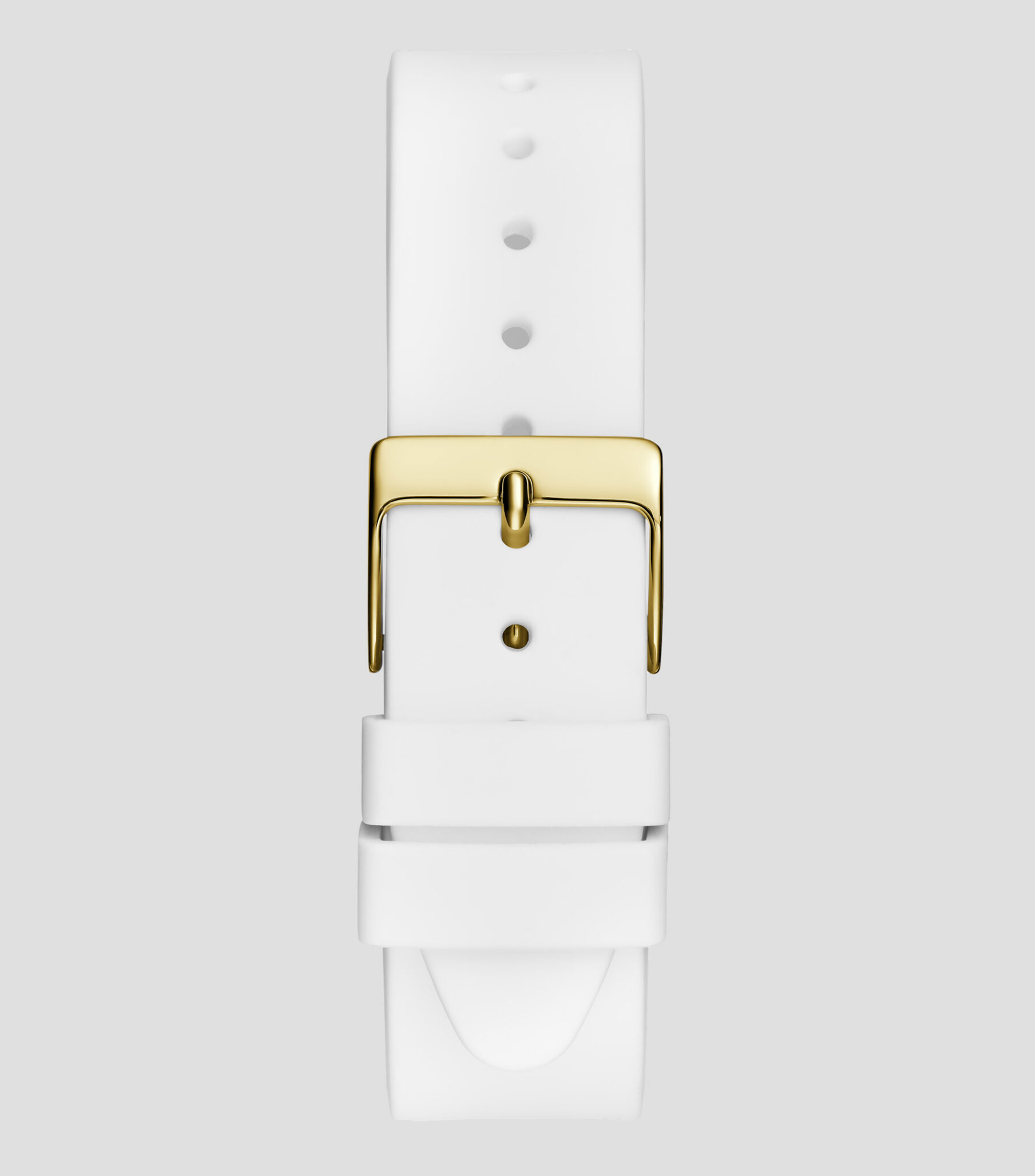 Reloj para Mujer Lady Idol Casual, Dorado